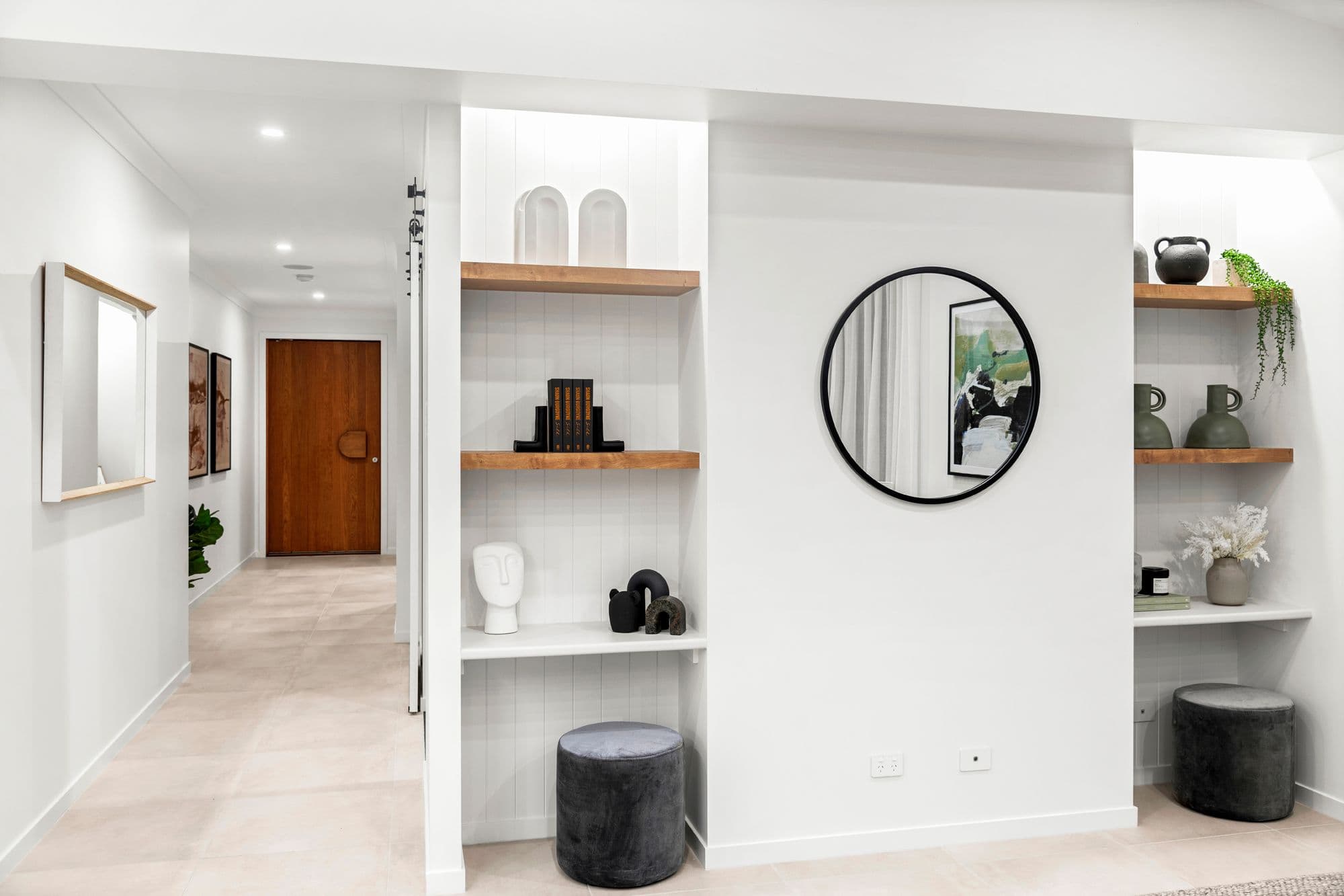 13 Clerke Street, Burpengary East QLD 4505, Burpengary East - Thumbnail 6