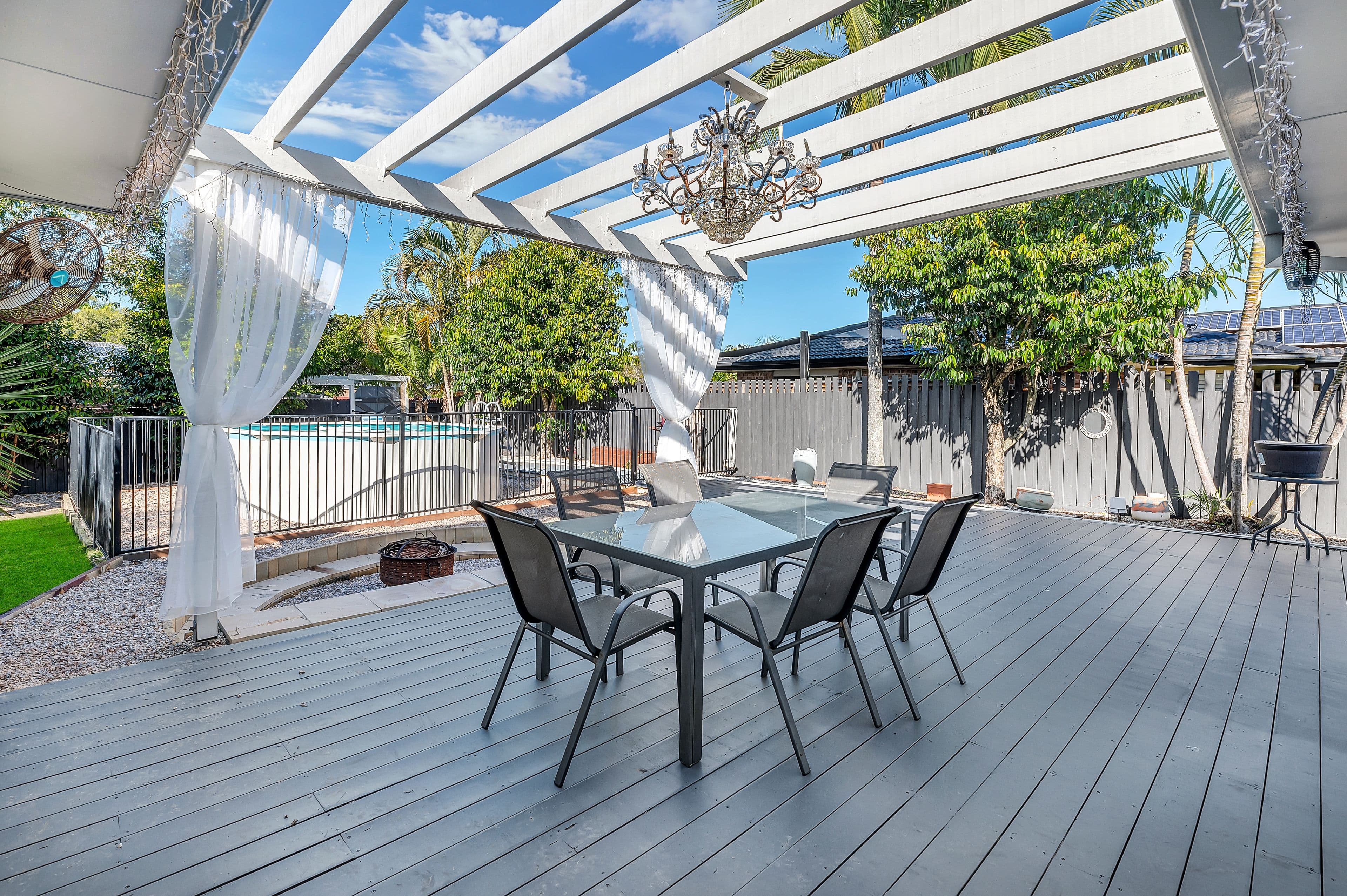 65 Hargraves Road, Upper Coomera QLD 4209, Upper Coomera - Thumbnail 2
