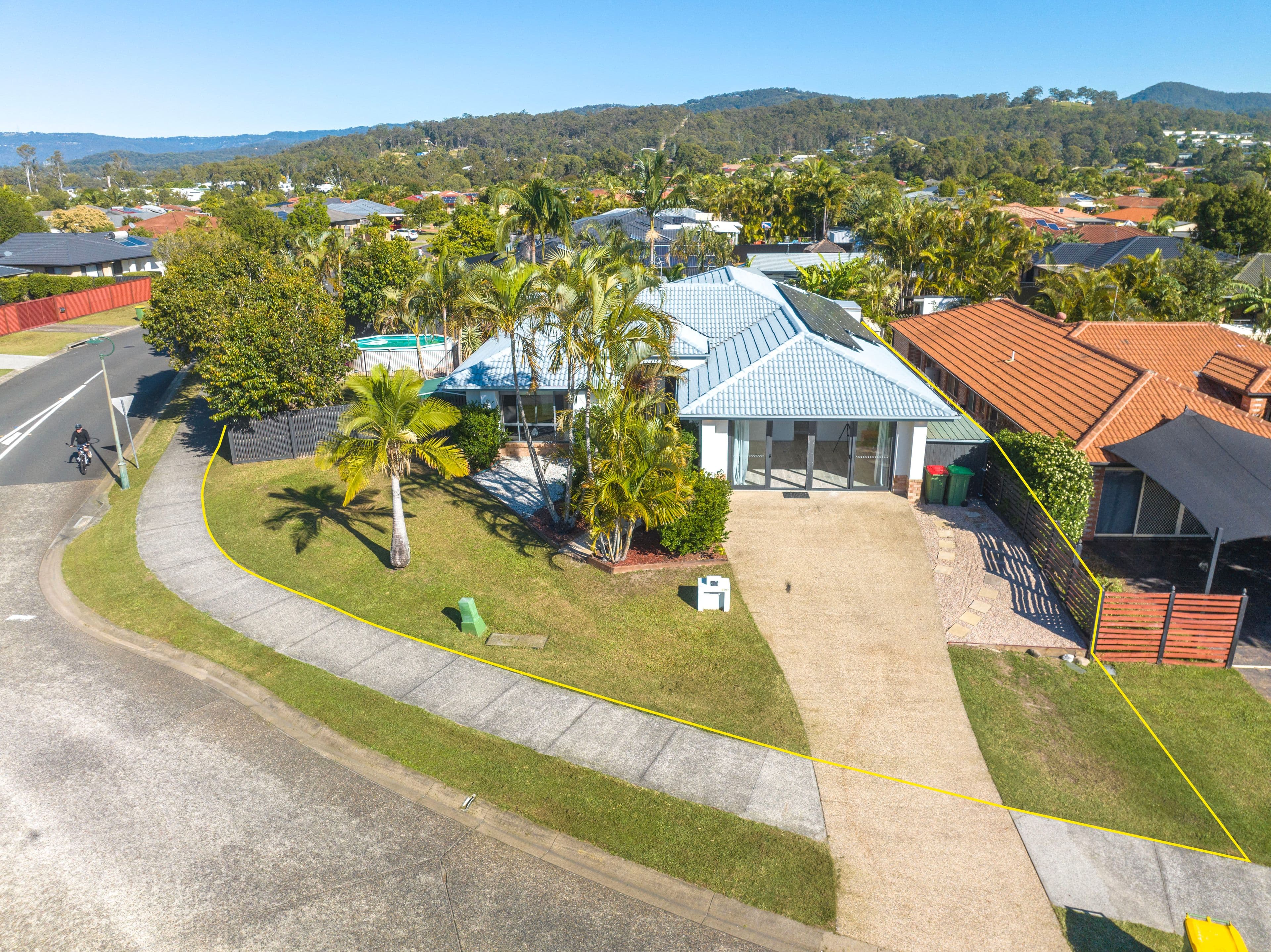 65 Hargraves Road, Upper Coomera QLD 4209, Upper Coomera - Thumbnail 3