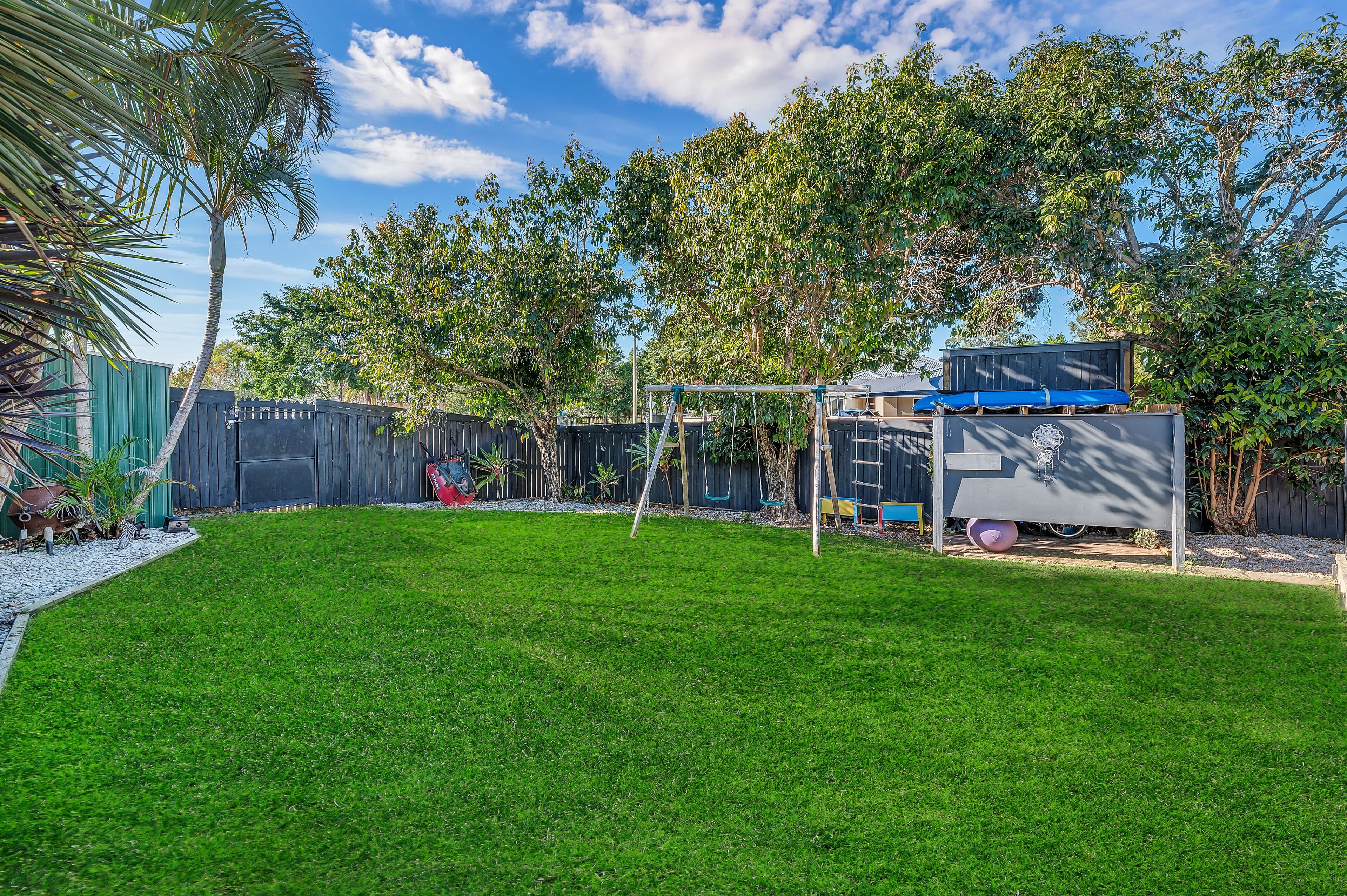 65 Hargraves Road, Upper Coomera QLD 4209, Upper Coomera - Thumbnail 4