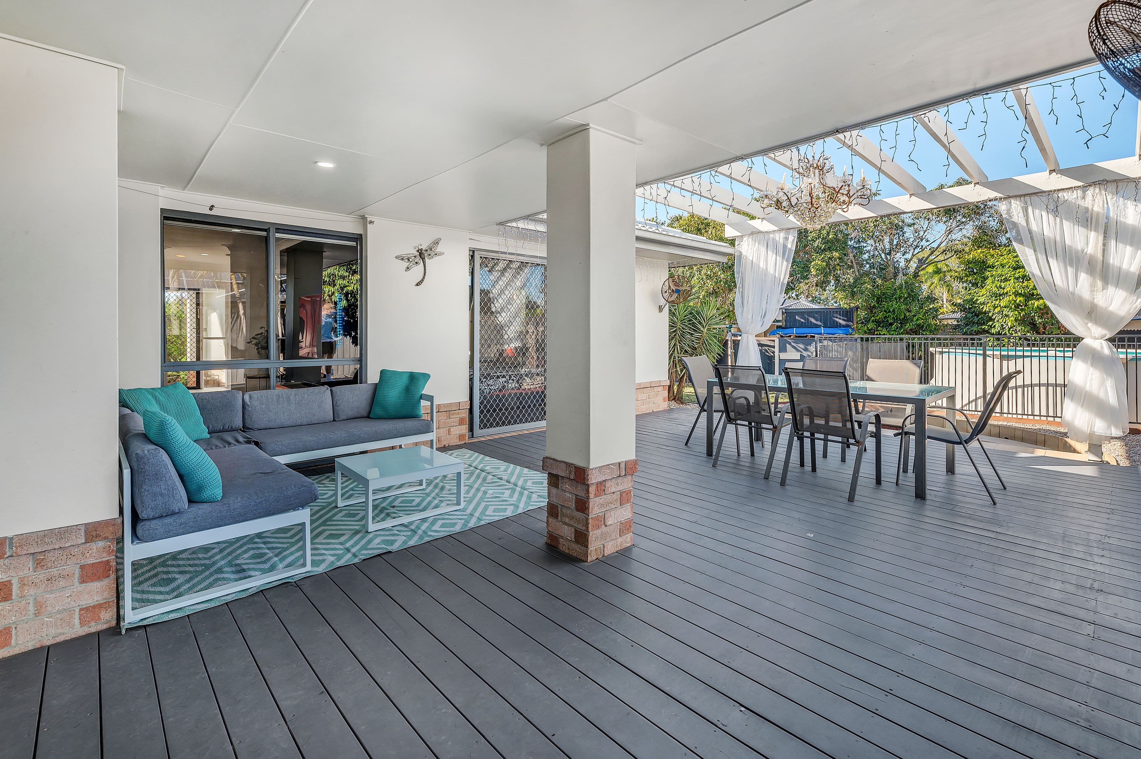 65 Hargraves Road, Upper Coomera QLD 4209, Upper Coomera - Thumbnail 5