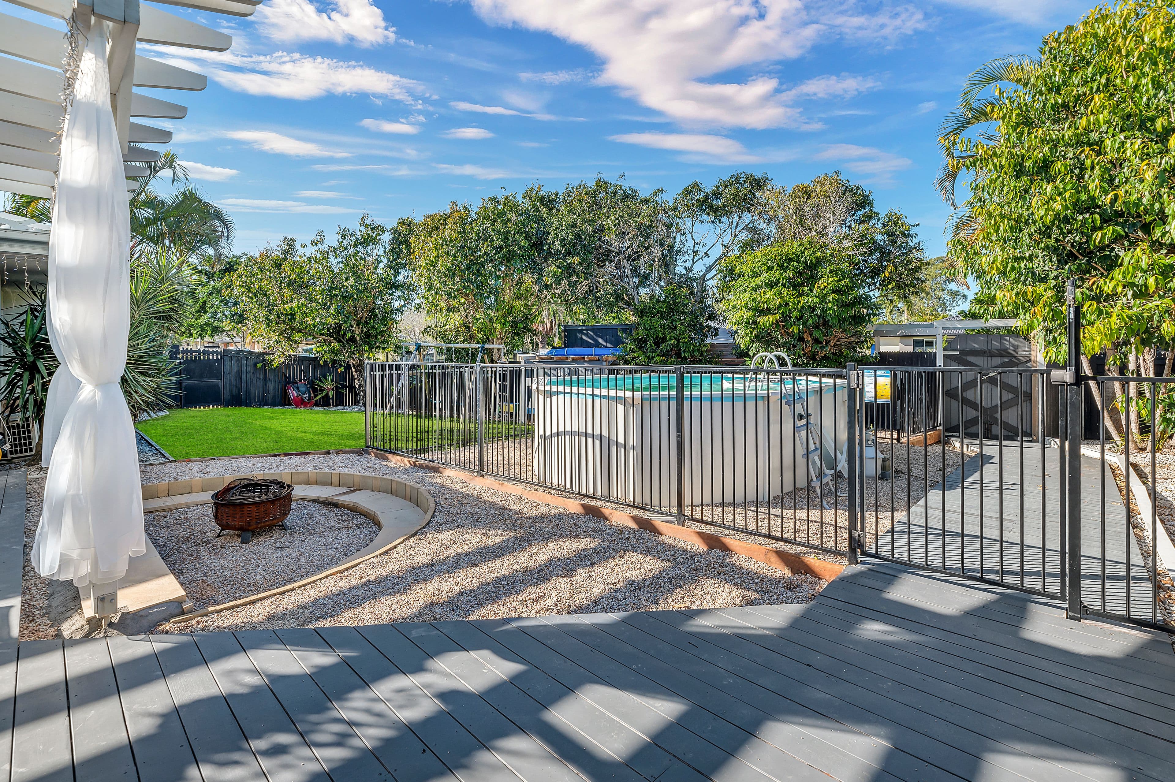 65 Hargraves Road, Upper Coomera QLD 4209, Upper Coomera - Thumbnail 6