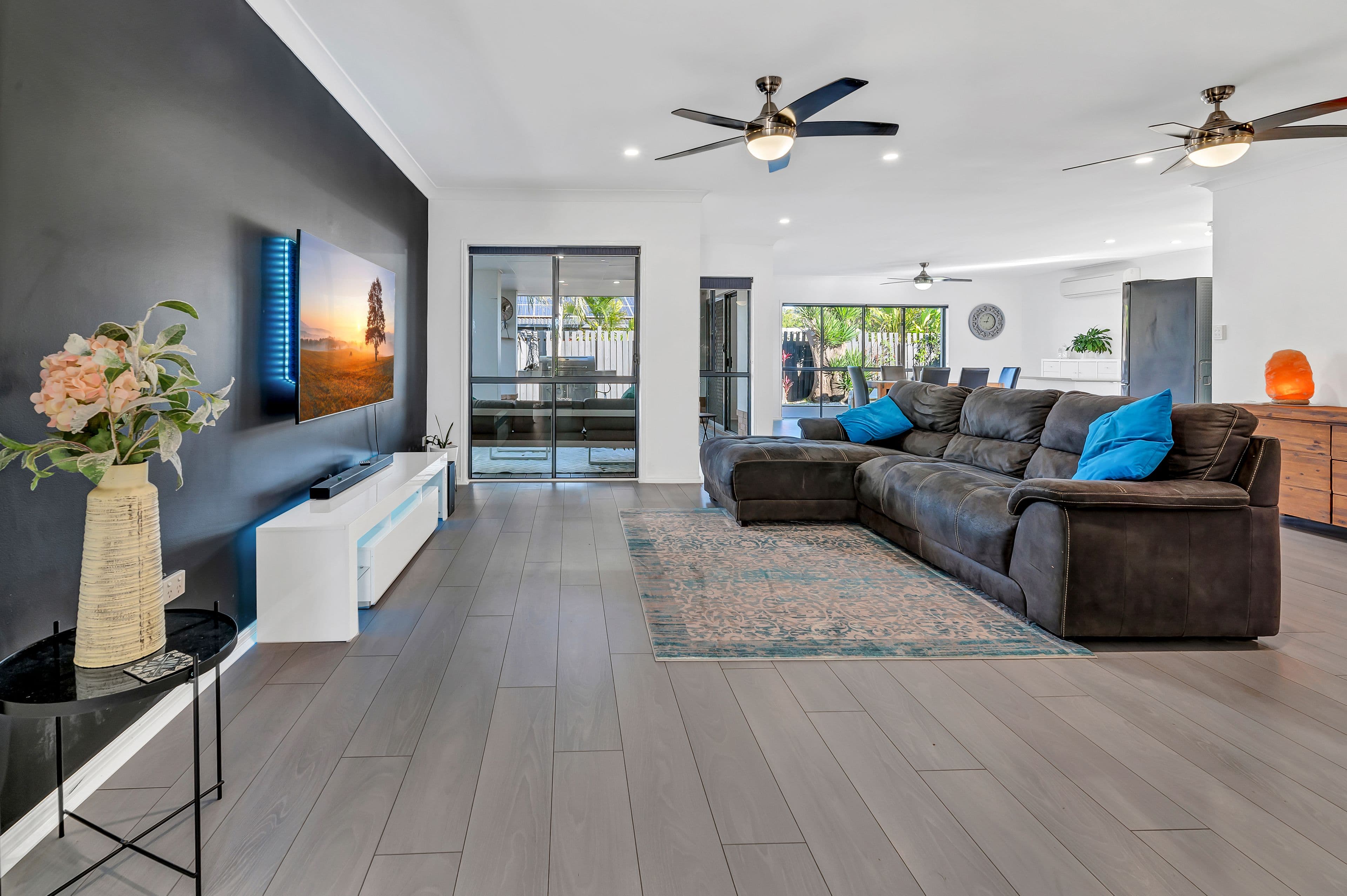 65 Hargraves Road, Upper Coomera QLD 4209, Upper Coomera - Thumbnail 7