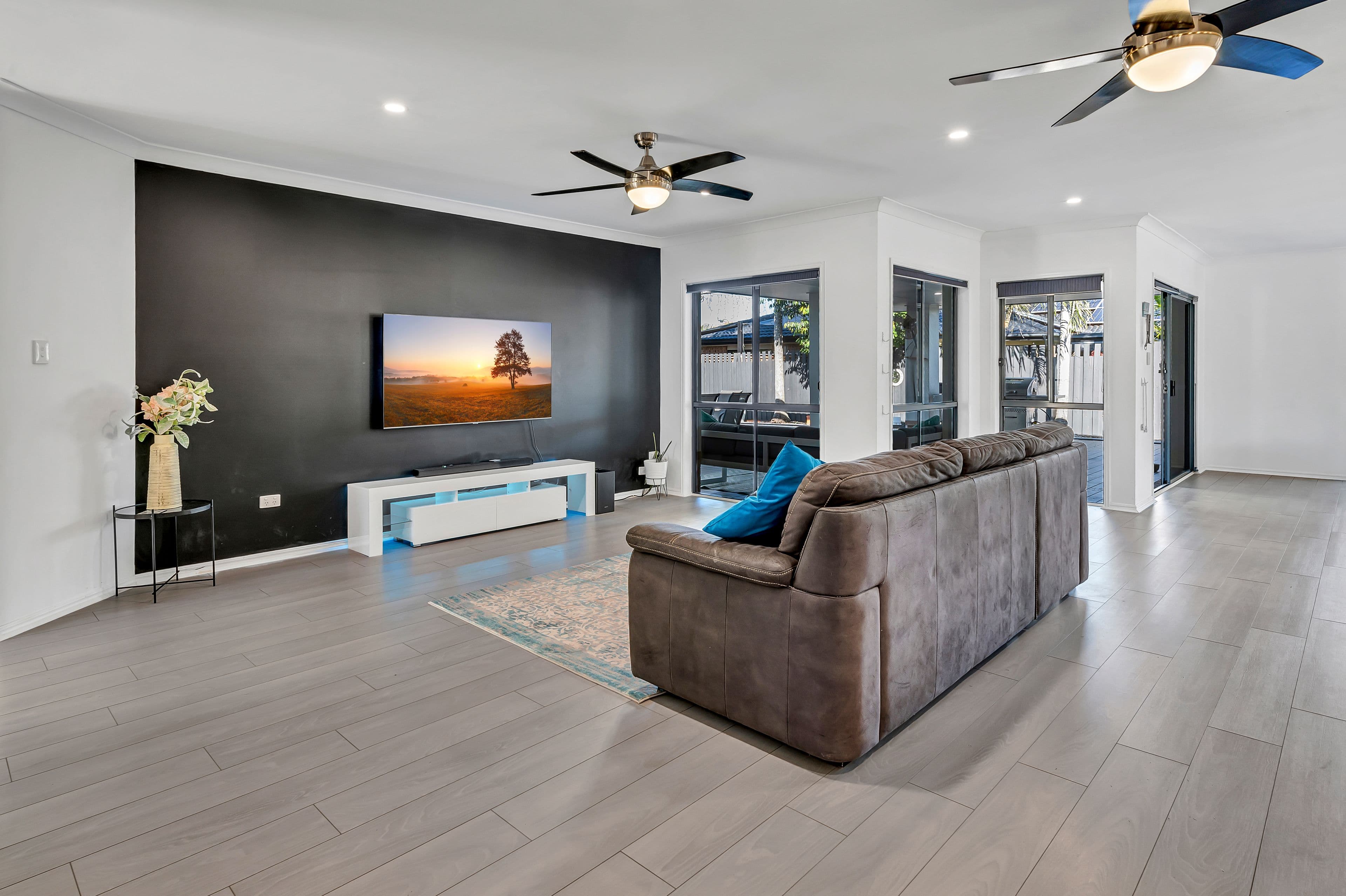 65 Hargraves Road, Upper Coomera QLD 4209, Upper Coomera - Thumbnail 8