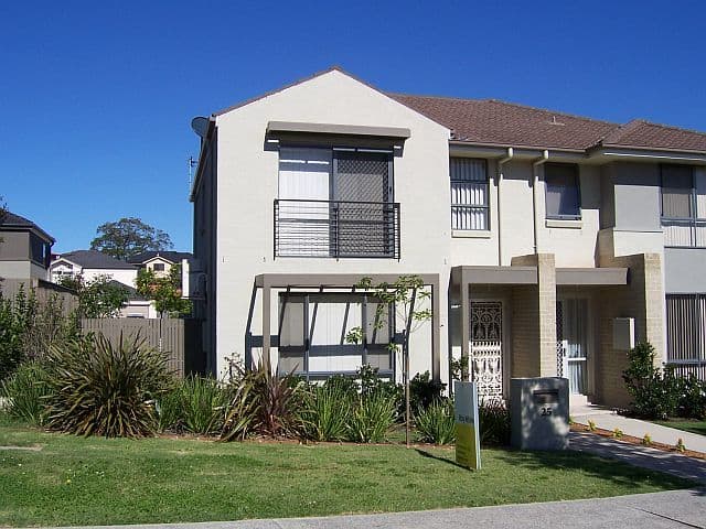 25  Lakewood Boulevard, FLINDERS NSW 2529, Flinders - Image 1