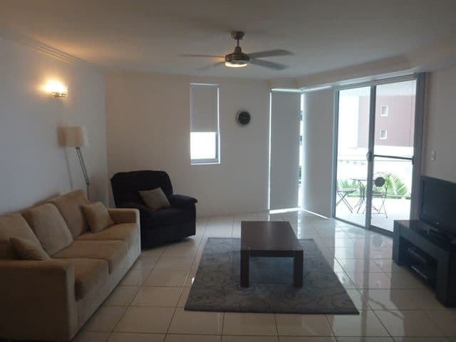 125 Esplanade, CAIRNS CITY QLD 4870, Cairns City - Thumbnail 3