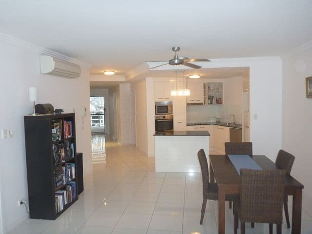 125 Esplanade, CAIRNS CITY QLD 4870, Cairns City - Thumbnail 4