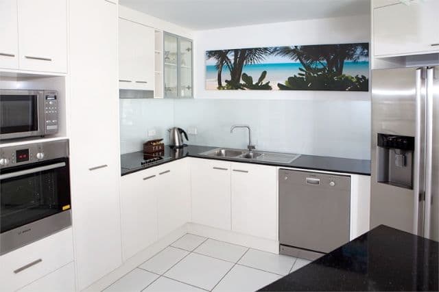 125 Esplanade, CAIRNS CITY QLD 4870, Cairns City - Thumbnail 5