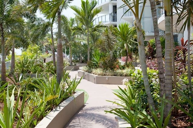125 Esplanade, CAIRNS CITY QLD 4870, Cairns City - Thumbnail 7