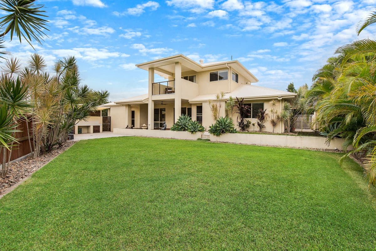 7 Lark Circuit, MOUNTAIN CREEK QLD 4557, Mountain Creek - Image 1