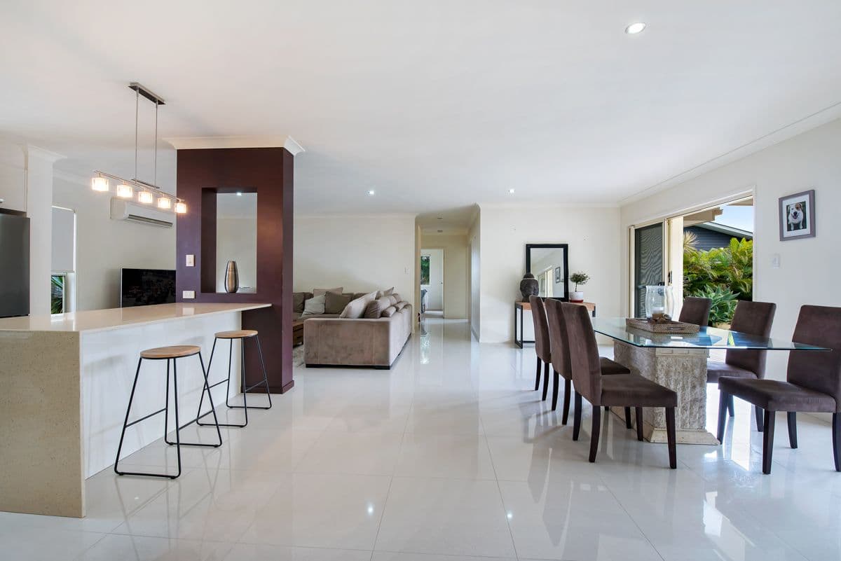 7 Lark Circuit, MOUNTAIN CREEK QLD 4557, Mountain Creek - Thumbnail 2