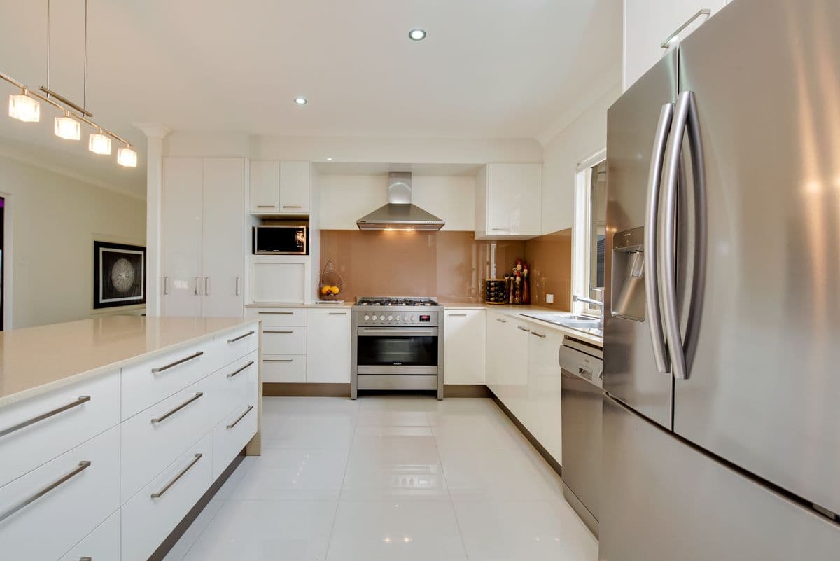 7 Lark Circuit, MOUNTAIN CREEK QLD 4557, Mountain Creek - Thumbnail 4