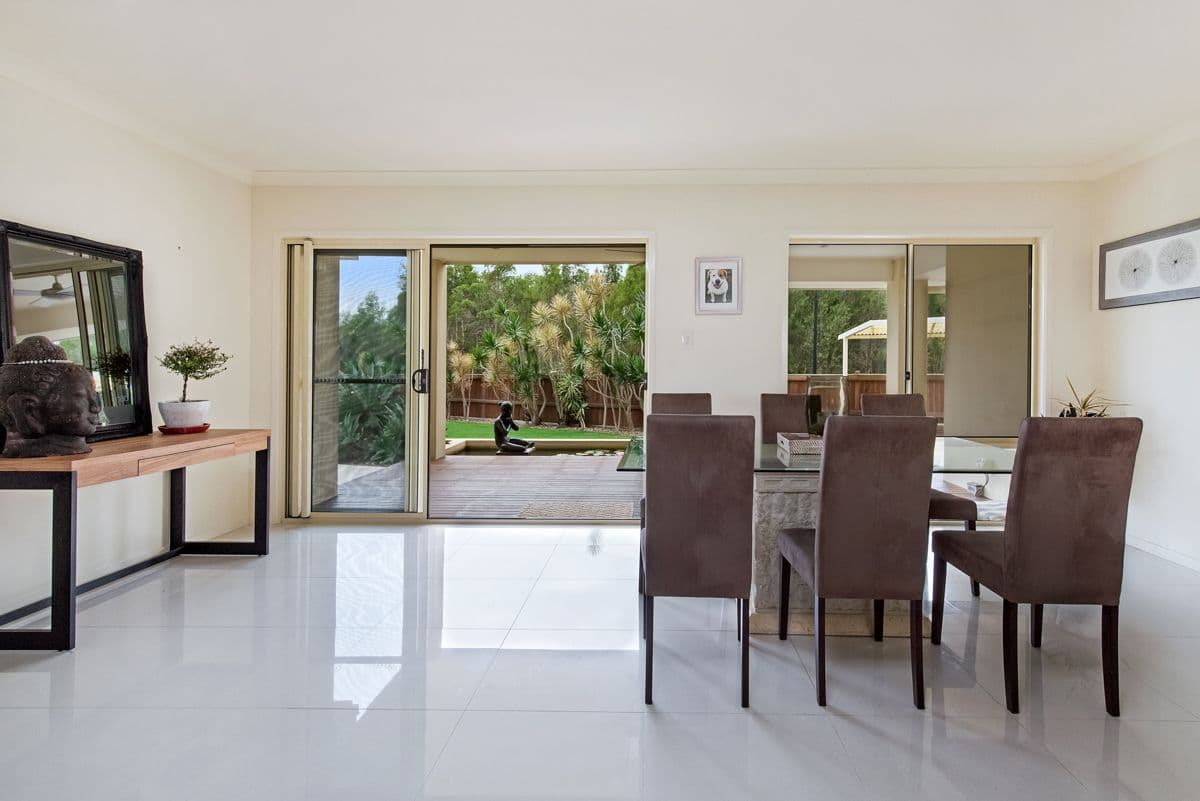 7 Lark Circuit, MOUNTAIN CREEK QLD 4557, Mountain Creek - Thumbnail 5