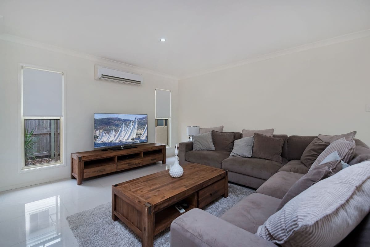 7 Lark Circuit, MOUNTAIN CREEK QLD 4557, Mountain Creek - Thumbnail 7