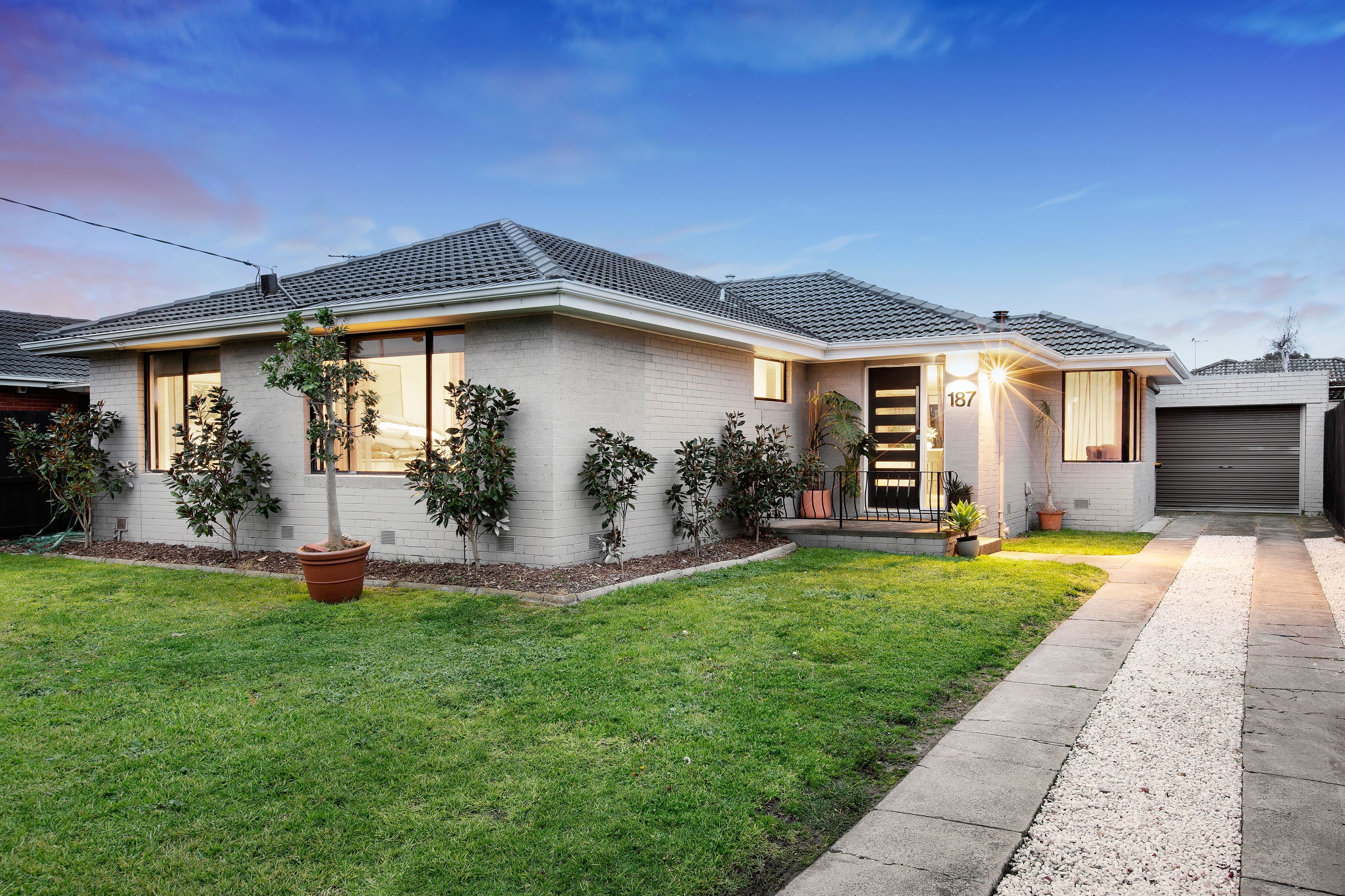 187 Centre Dandenong Road, Cheltenham VIC 3192, Cheltenham - Image 1