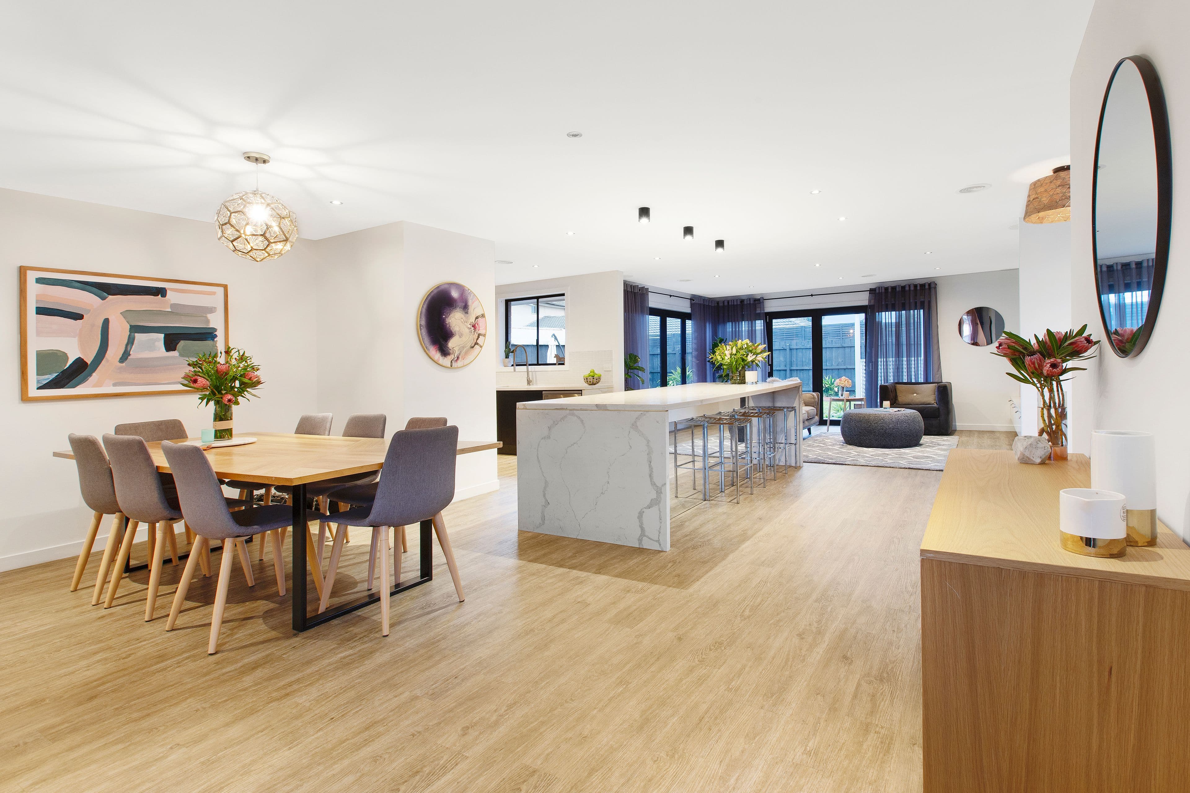 187 Centre Dandenong Road, Cheltenham VIC 3192, Cheltenham - Thumbnail 2