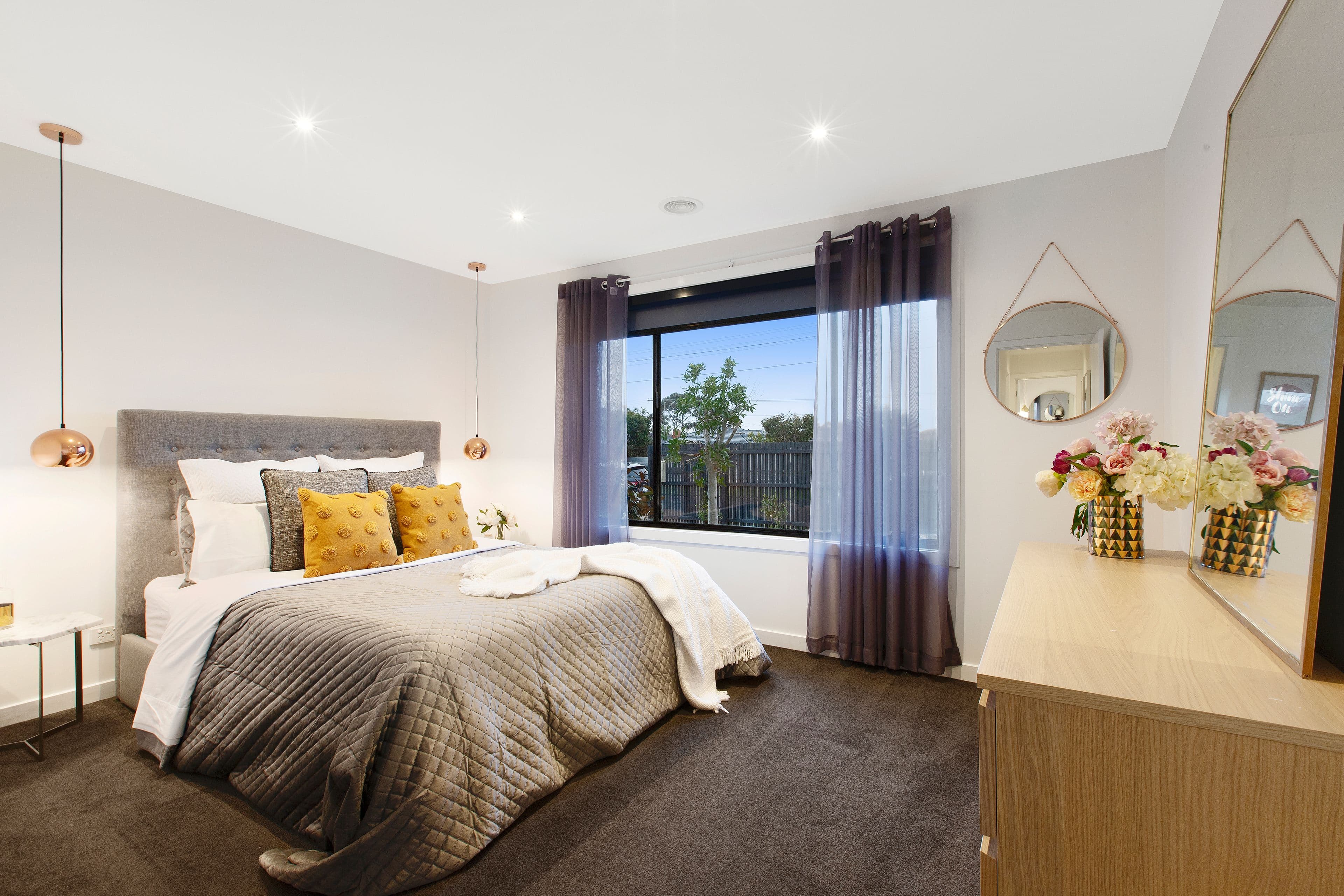 187 Centre Dandenong Road, Cheltenham VIC 3192, Cheltenham - Thumbnail 4
