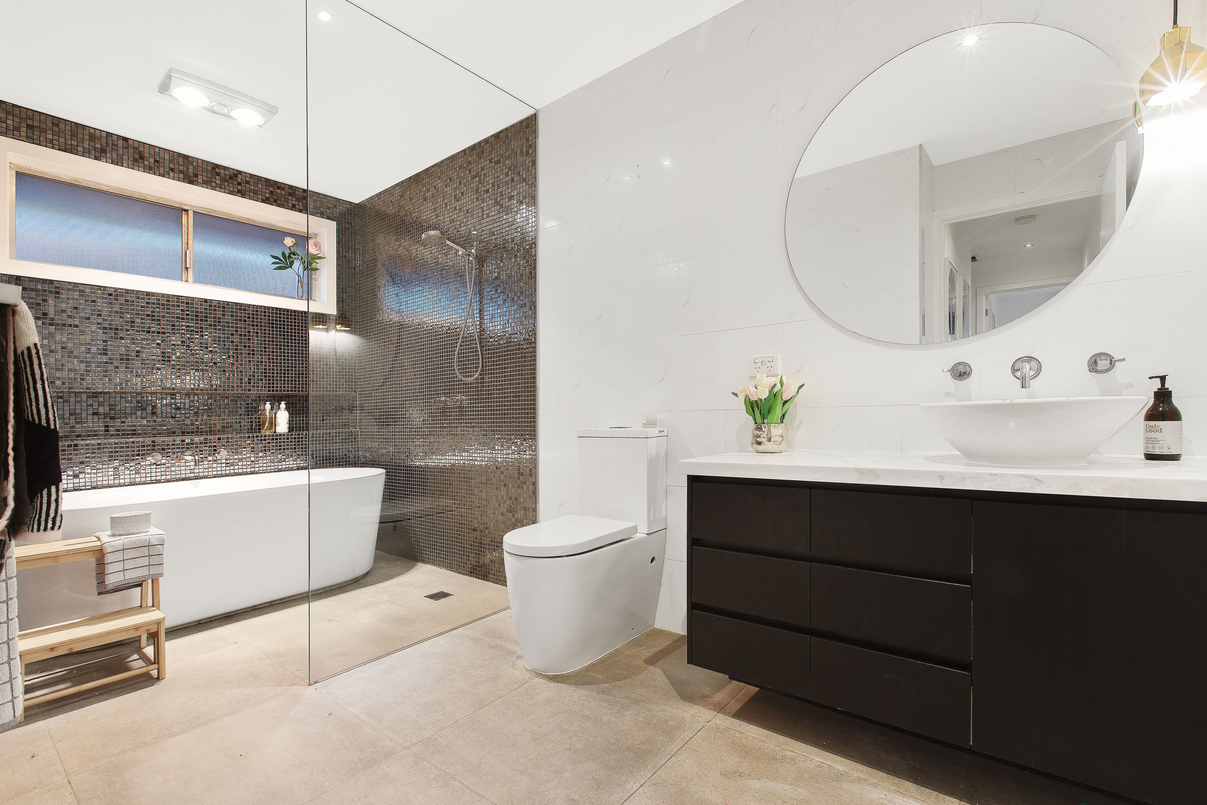 187 Centre Dandenong Road, Cheltenham VIC 3192, Cheltenham - Thumbnail 5