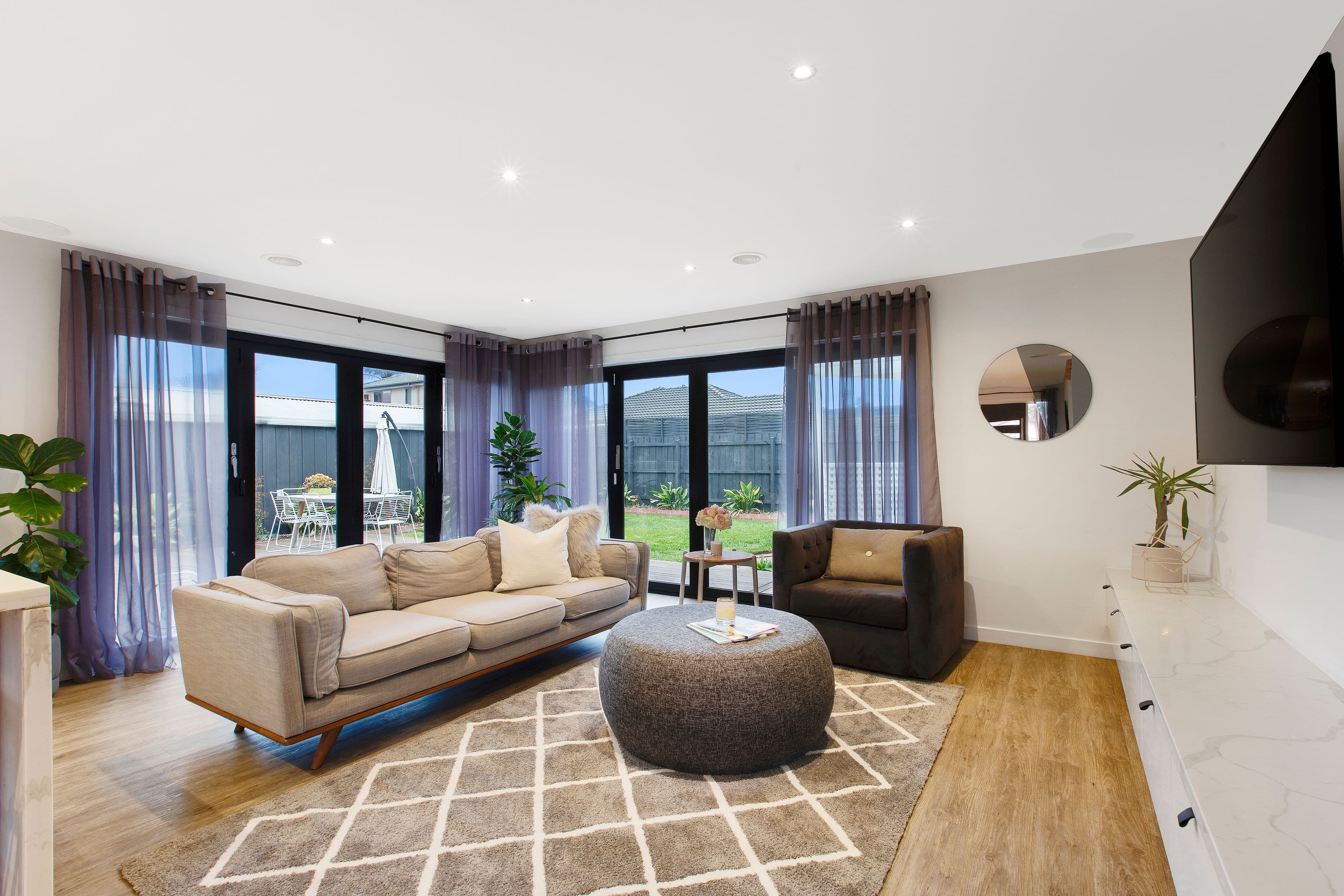 187 Centre Dandenong Road, Cheltenham VIC 3192, Cheltenham - Thumbnail 6