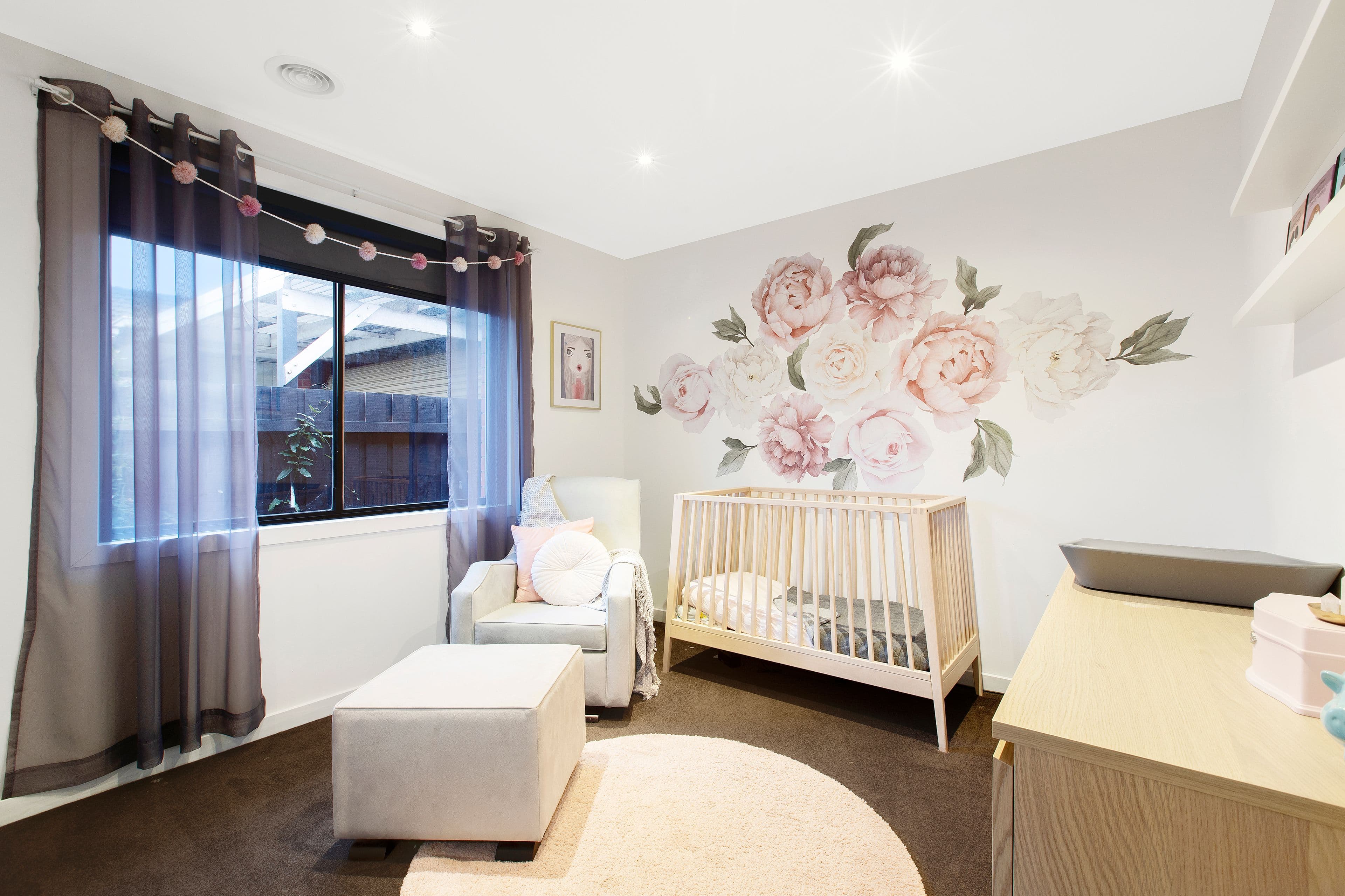 187 Centre Dandenong Road, Cheltenham VIC 3192, Cheltenham - Thumbnail 8