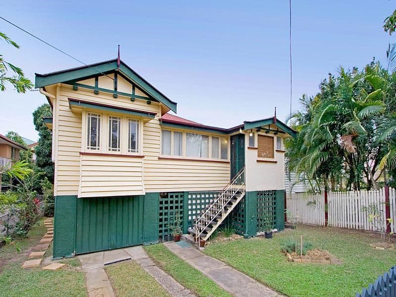 128 Leckie Road, KEDRON QLD 4031, Kedron - Image 1