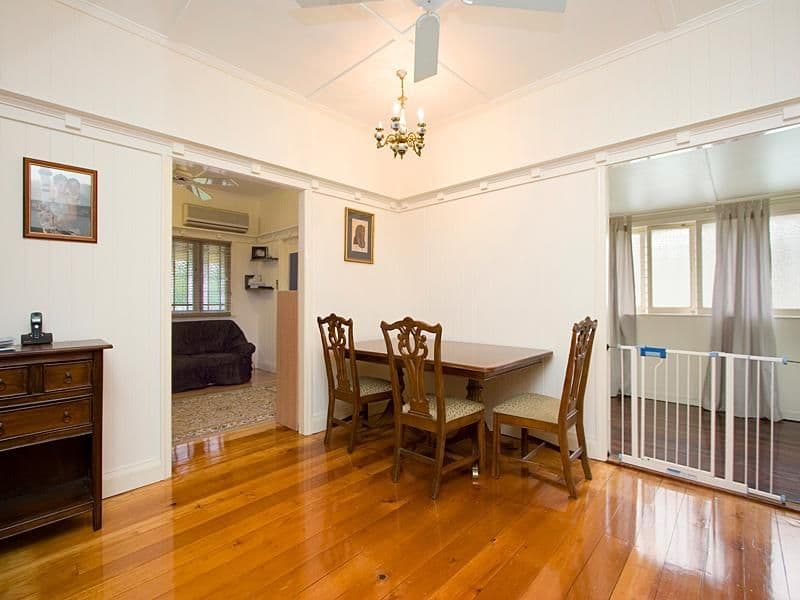 128 Leckie Road, KEDRON QLD 4031, Kedron - Thumbnail 3