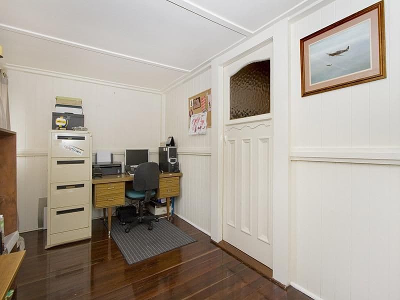 128 Leckie Road, KEDRON QLD 4031, Kedron - Thumbnail 5