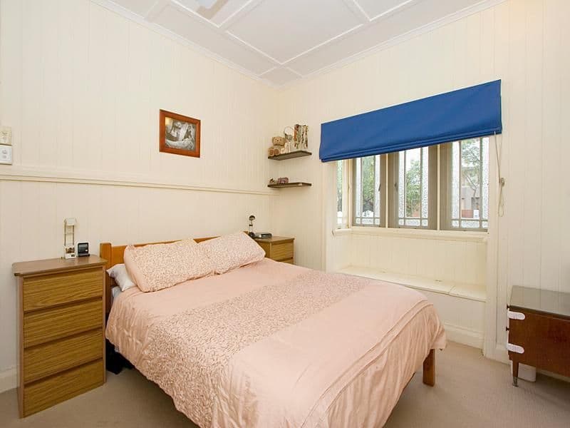 128 Leckie Road, KEDRON QLD 4031, Kedron - Thumbnail 7