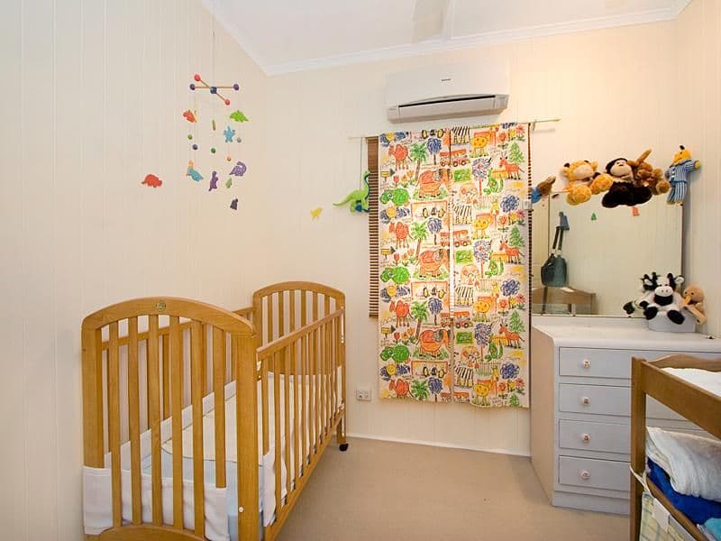 128 Leckie Road, KEDRON QLD 4031, Kedron - Thumbnail 8