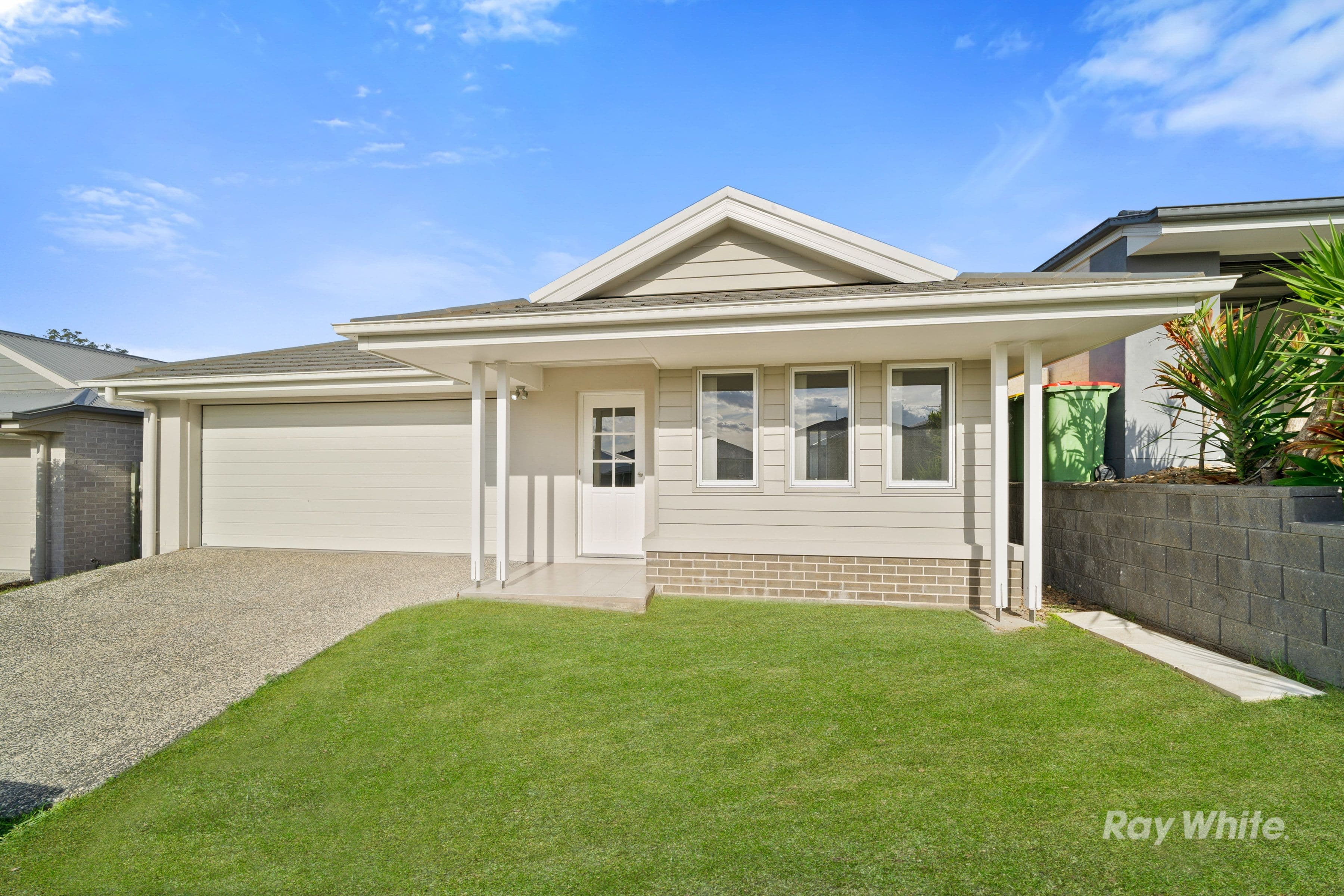 48 Mcgoldrick Street, FLAGSTONE QLD 4280, Flagstone - Image 1