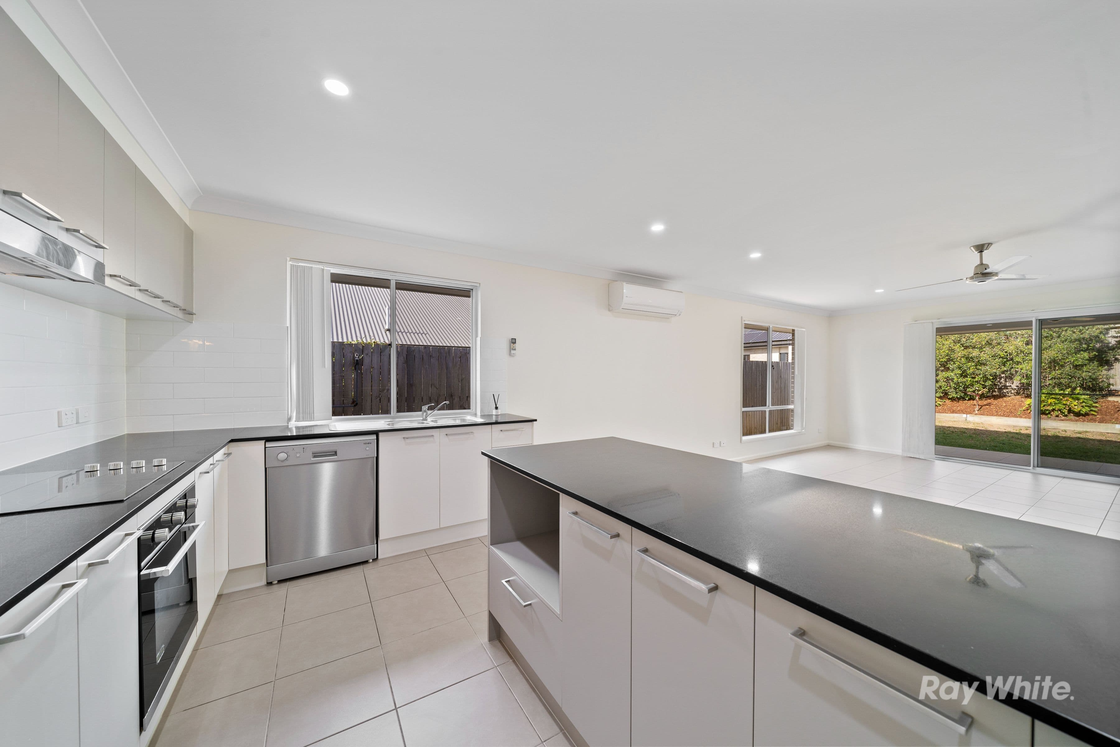 48 Mcgoldrick Street, FLAGSTONE QLD 4280, Flagstone - Thumbnail 2