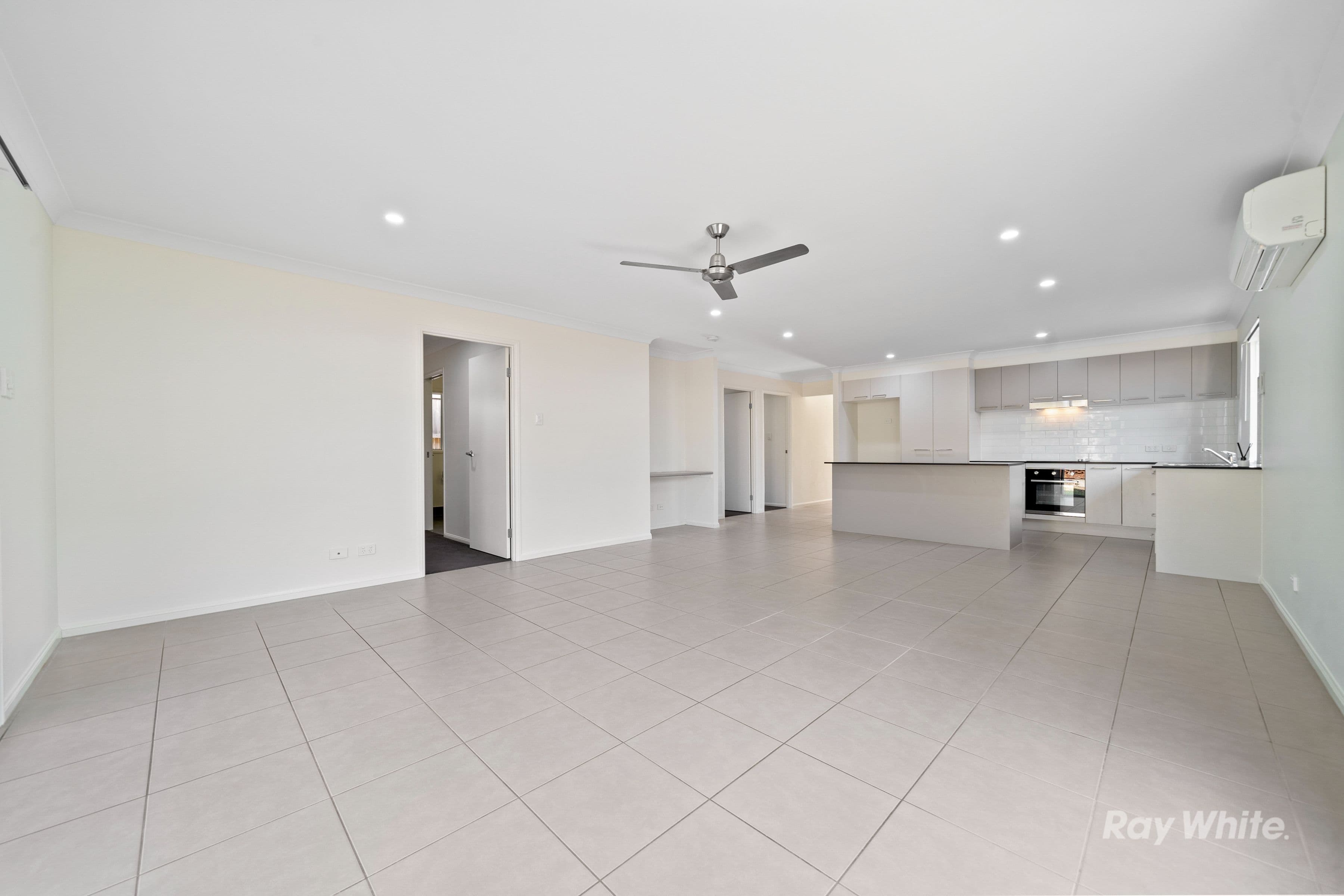 48 Mcgoldrick Street, FLAGSTONE QLD 4280, Flagstone - Thumbnail 4