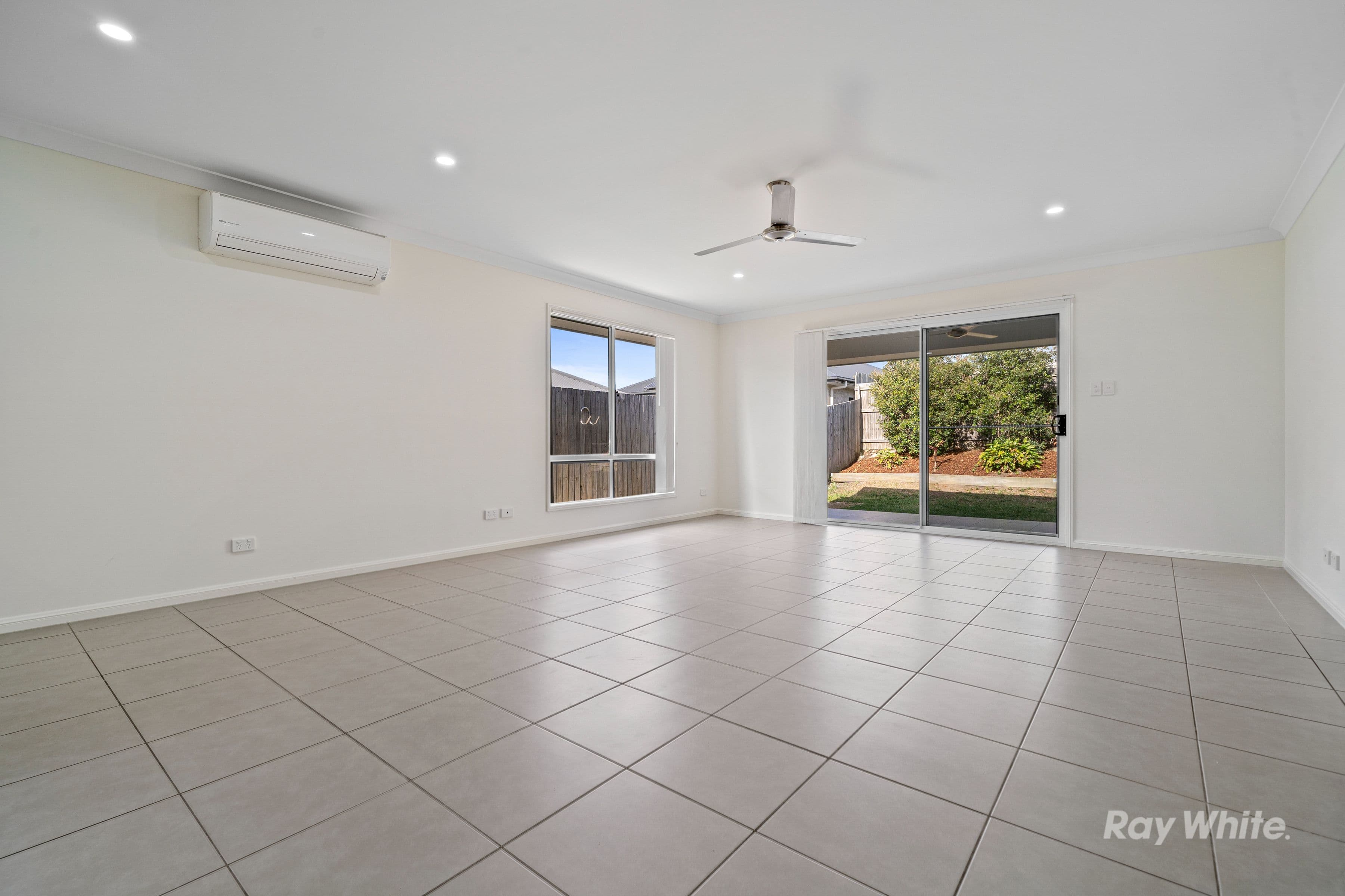 48 Mcgoldrick Street, FLAGSTONE QLD 4280, Flagstone - Thumbnail 5