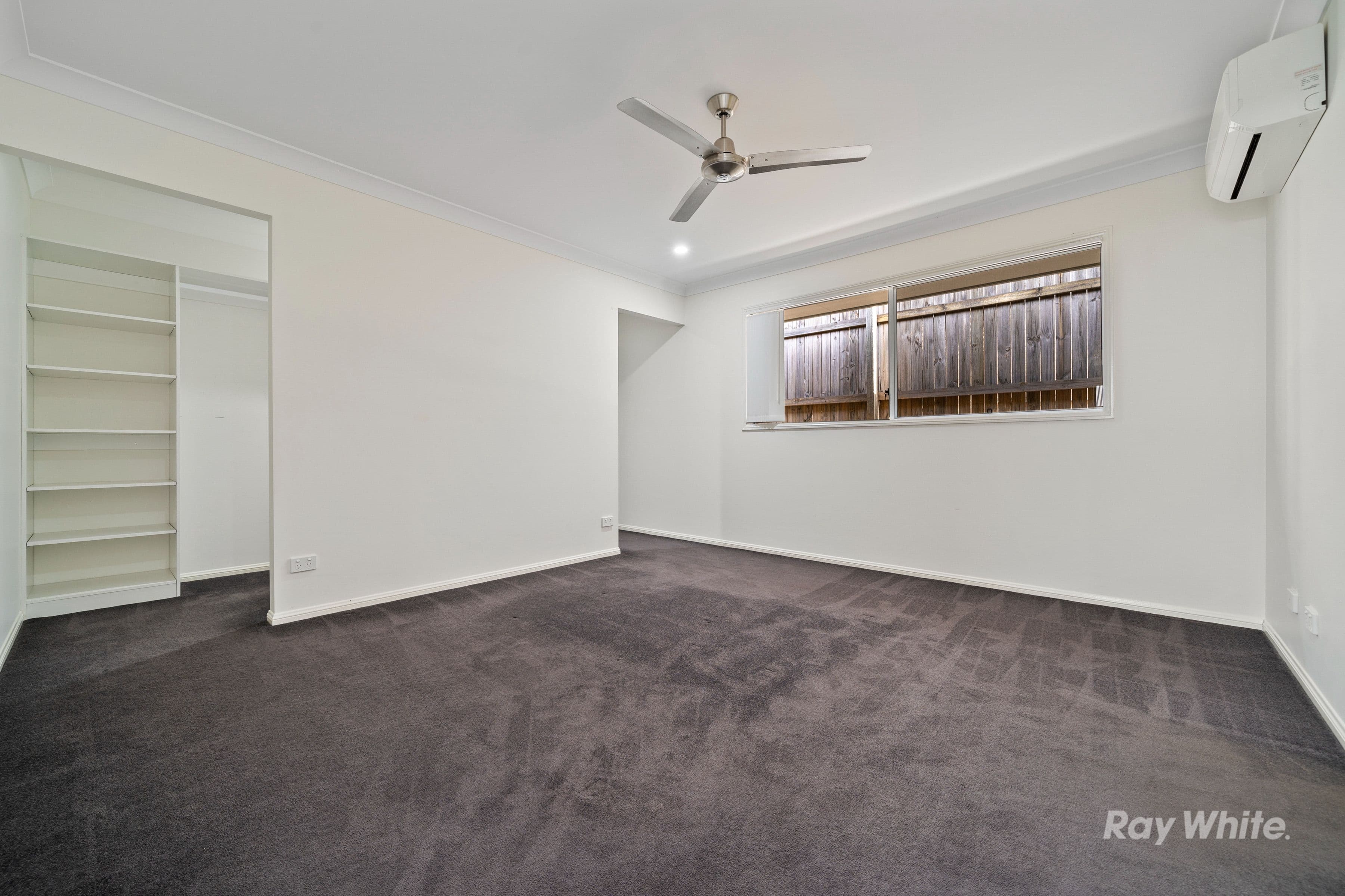 48 Mcgoldrick Street, FLAGSTONE QLD 4280, Flagstone - Thumbnail 7