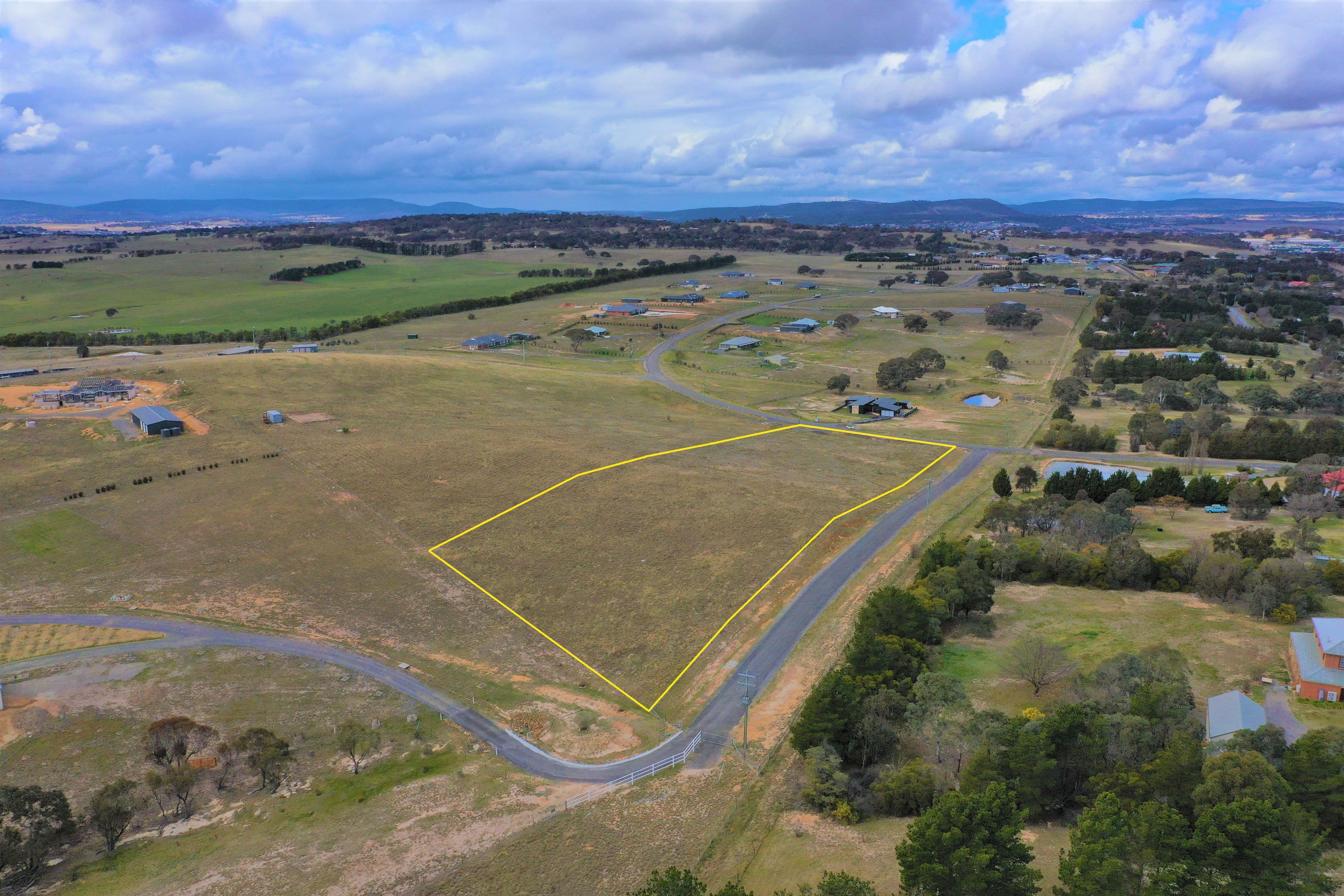 27 Knowlman Road, Goulburn NSW 2580, Goulburn - Image 1