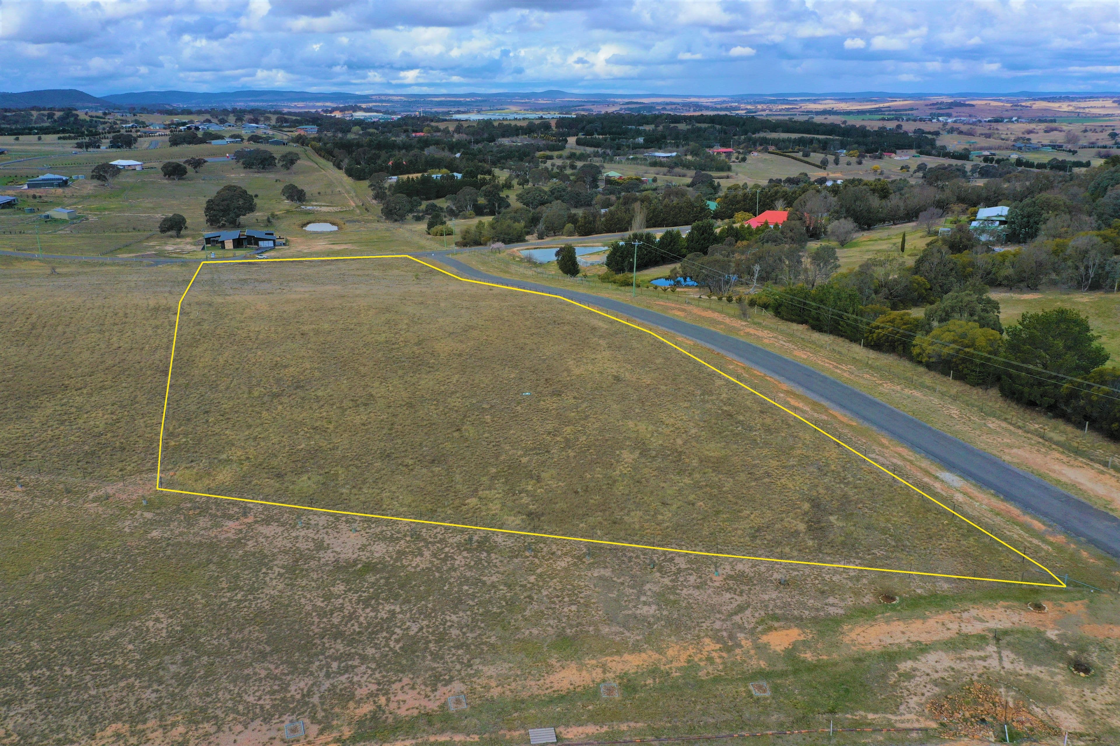 27 Knowlman Road, Goulburn NSW 2580, Goulburn - Thumbnail 2