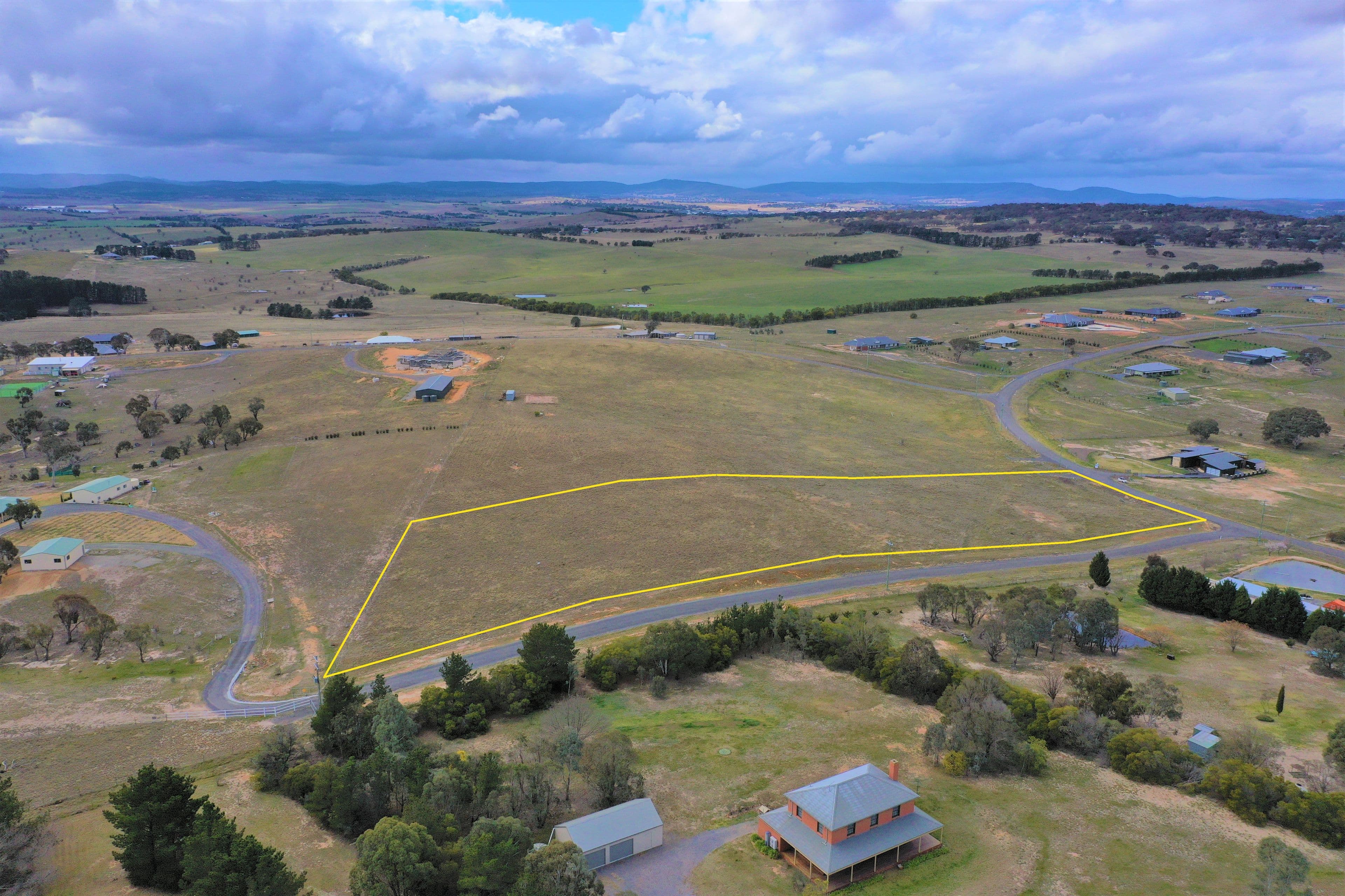 27 Knowlman Road, Goulburn NSW 2580, Goulburn - Thumbnail 3