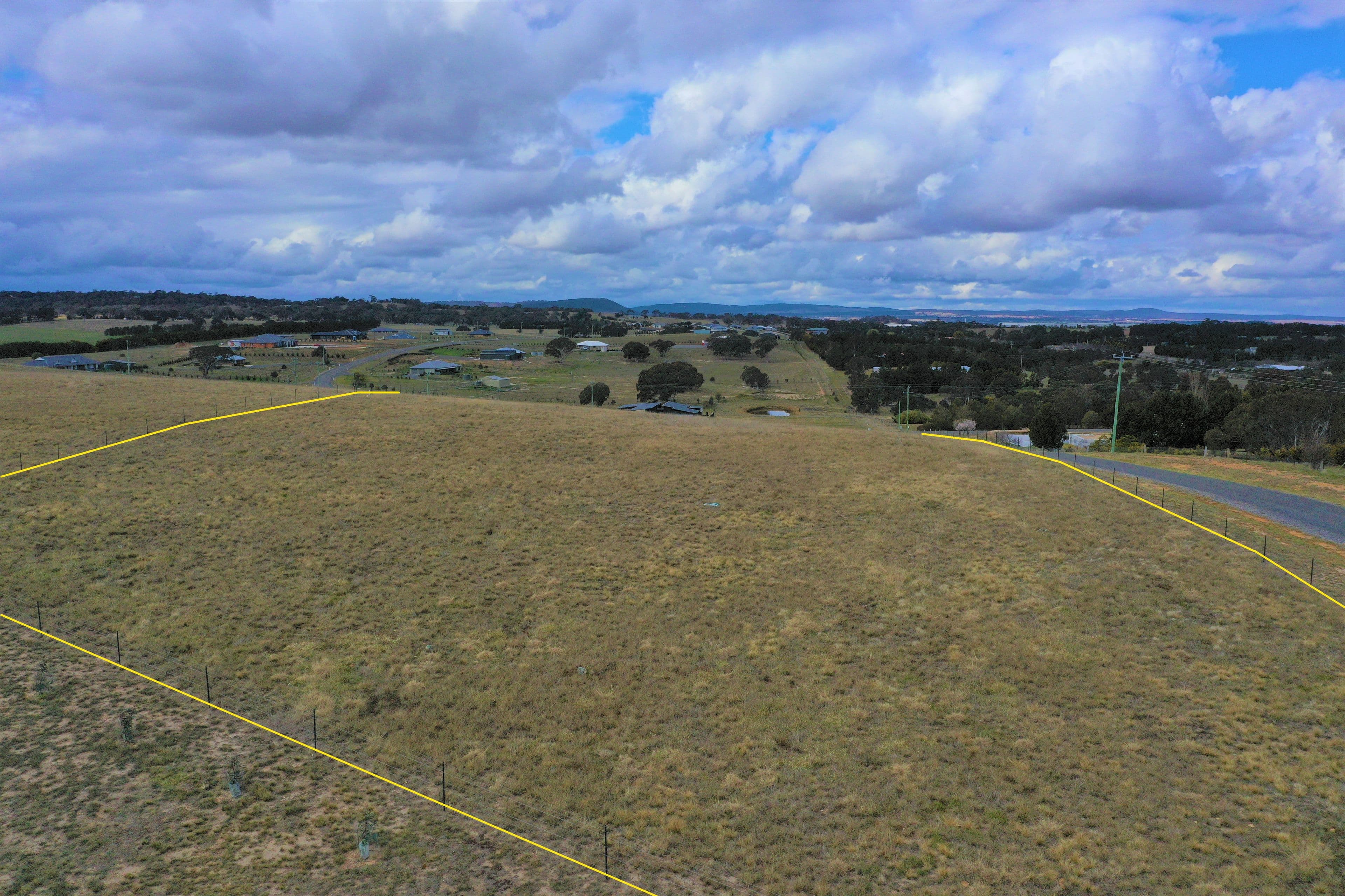 27 Knowlman Road, Goulburn NSW 2580, Goulburn - Thumbnail 4