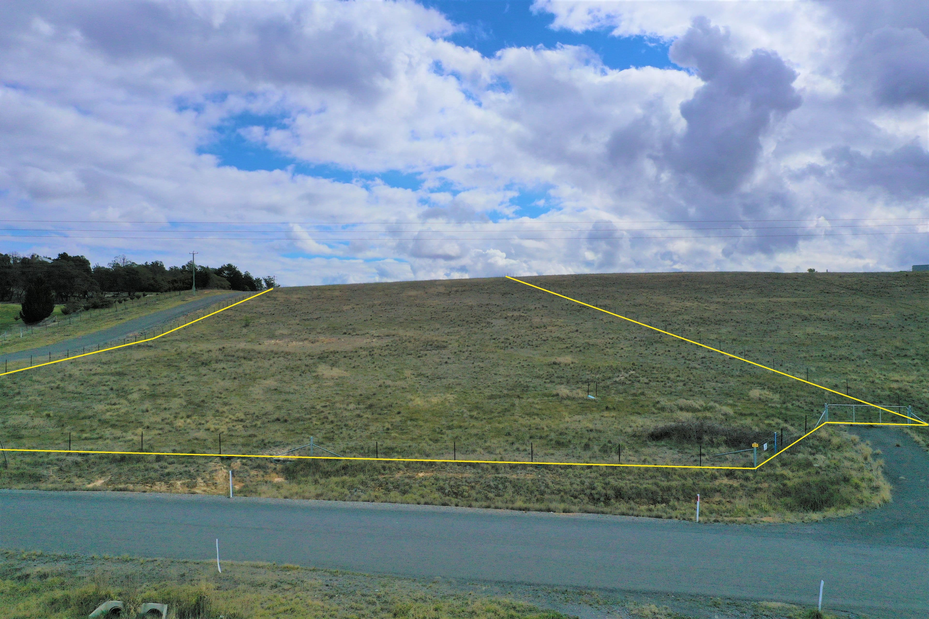 27 Knowlman Road, Goulburn NSW 2580, Goulburn - Thumbnail 5