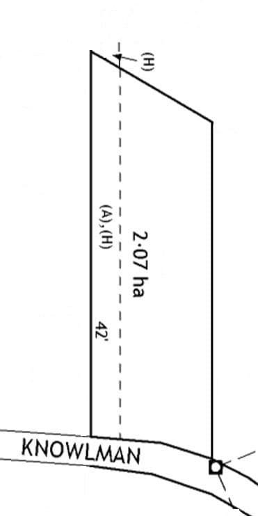 27 Knowlman Road, Goulburn NSW 2580, Goulburn - Thumbnail 6