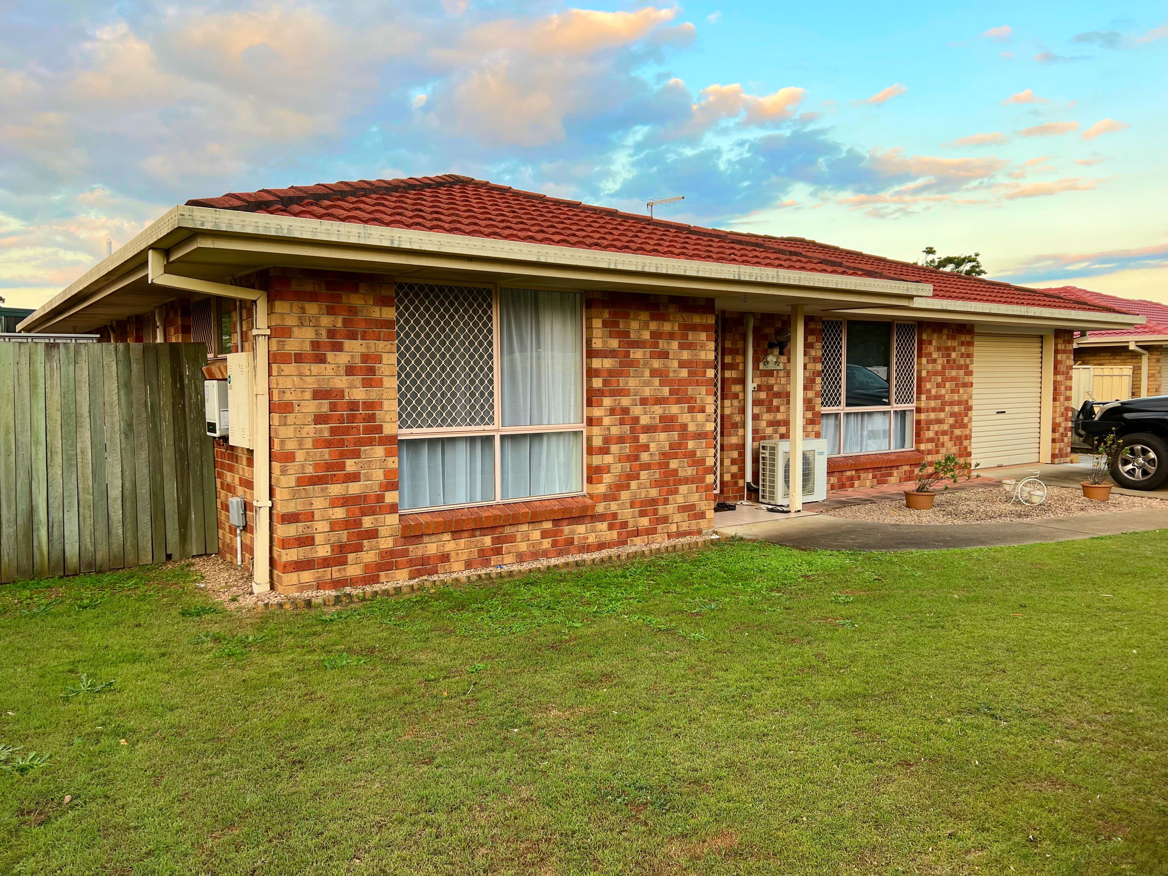15 Scotts Court, Kallangur QLD 4503, Kallangur - Thumbnail 2