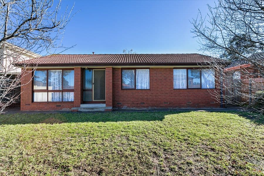 17 Odessa Avenue, KEILOR DOWNS VIC 3038, Keilor Downs - Image 1