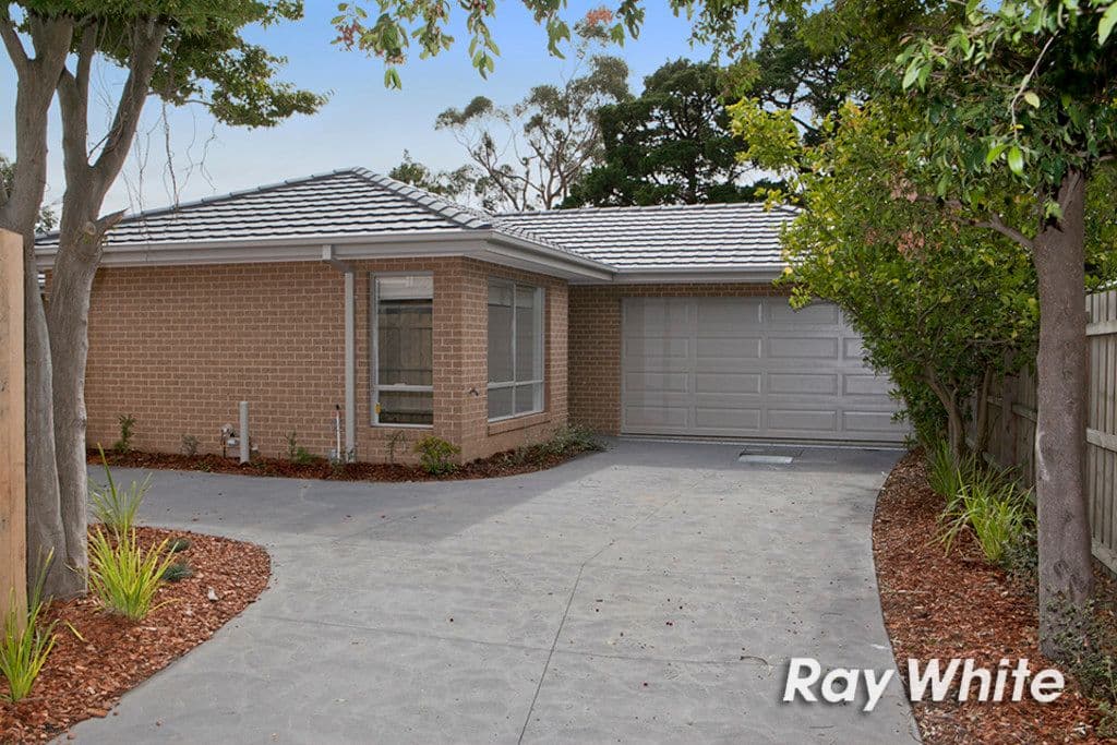 41 Station Street, Somerville VIC 3912, Somerville - Image 1