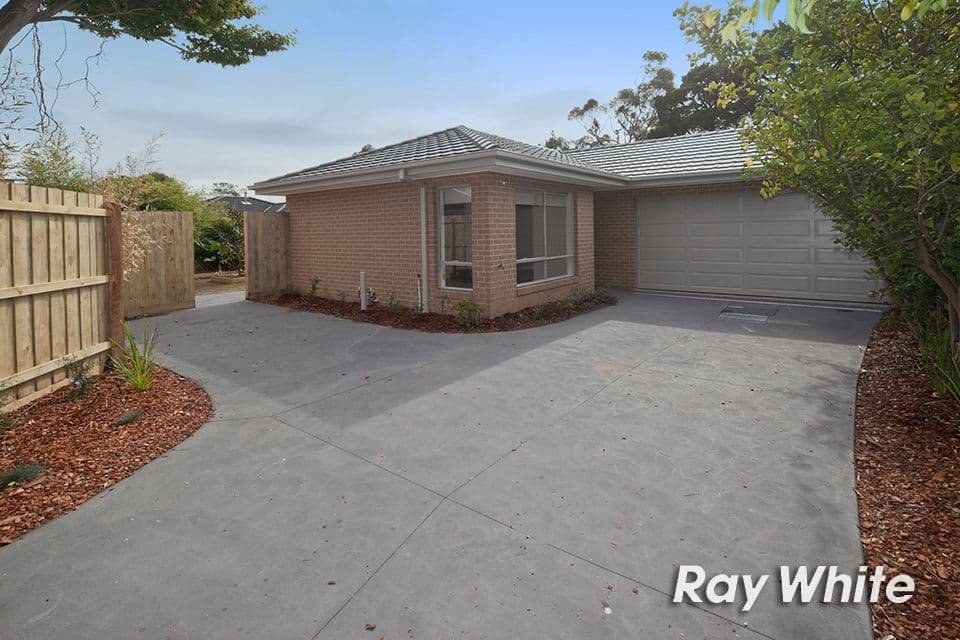 41 Station Street, Somerville VIC 3912, Somerville - Thumbnail 2