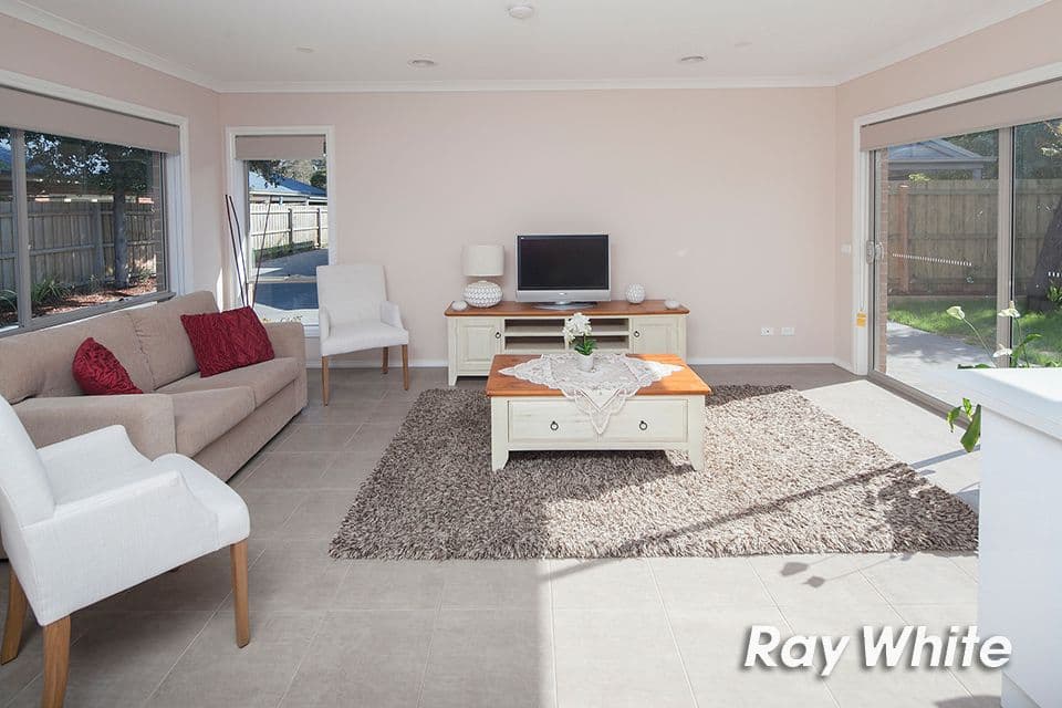 41 Station Street, Somerville VIC 3912, Somerville - Thumbnail 3