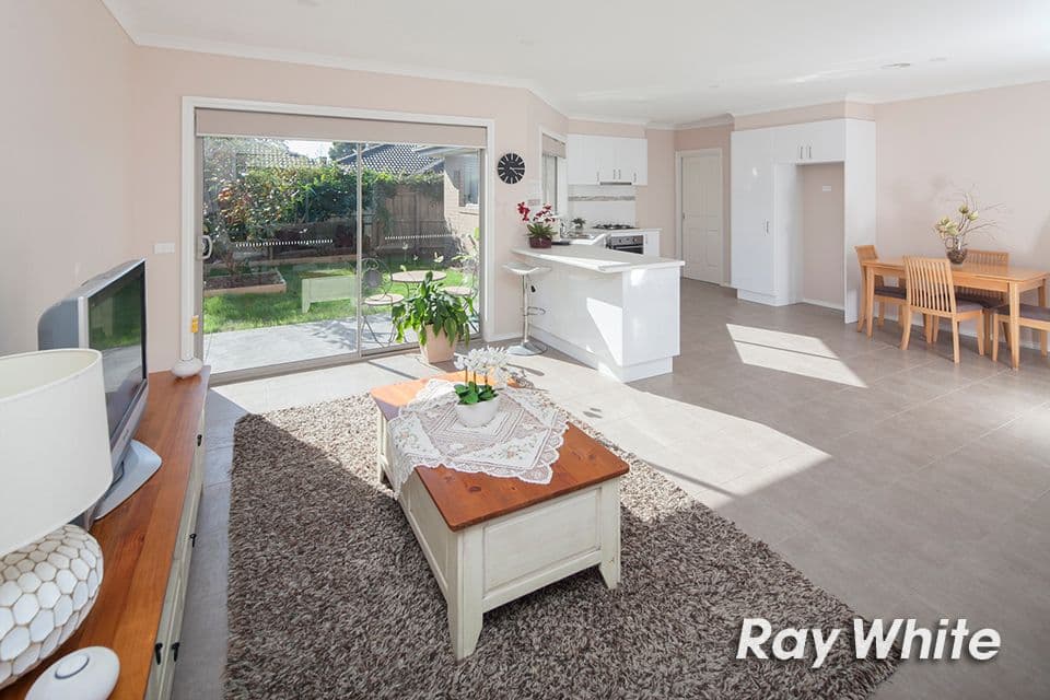 41 Station Street, Somerville VIC 3912, Somerville - Thumbnail 4