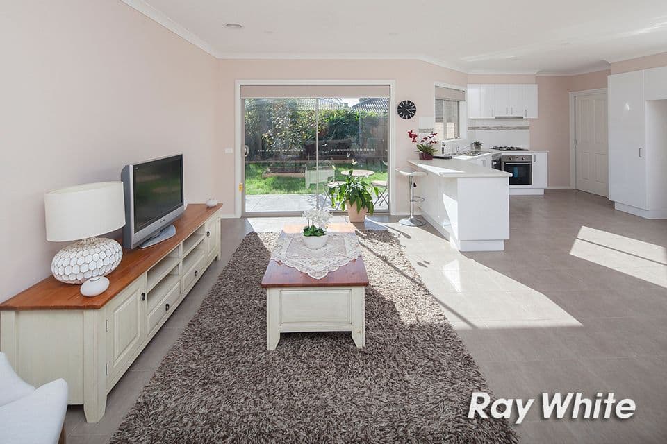 41 Station Street, Somerville VIC 3912, Somerville - Thumbnail 5