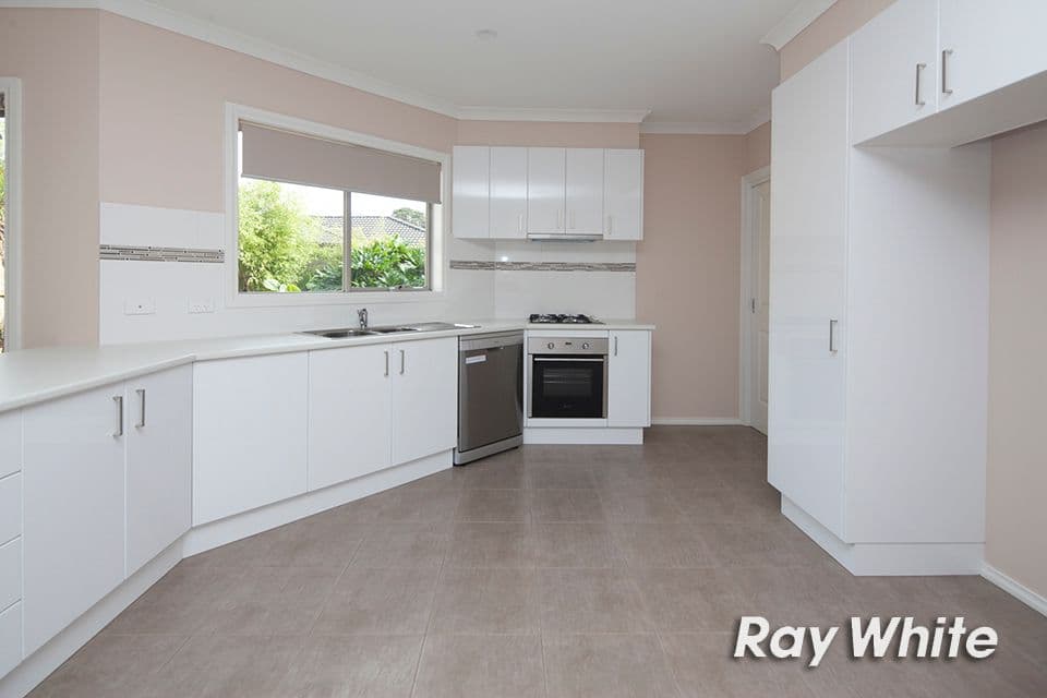 41 Station Street, Somerville VIC 3912, Somerville - Thumbnail 6