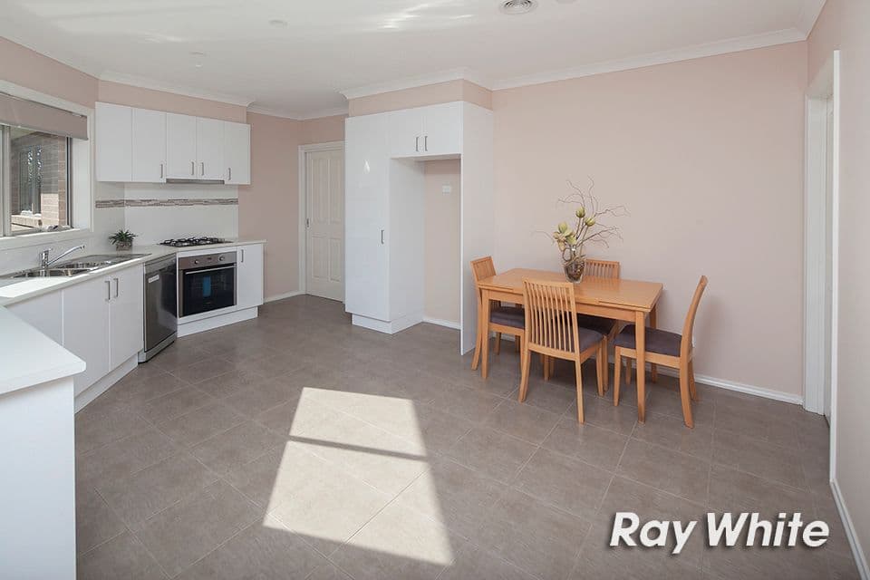 41 Station Street, Somerville VIC 3912, Somerville - Thumbnail 7