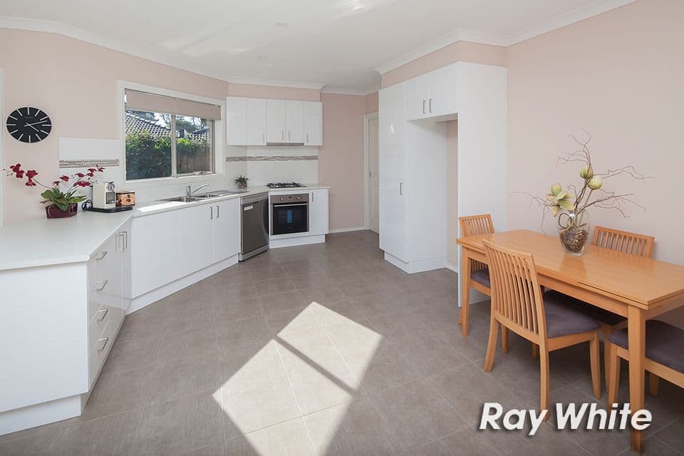 41 Station Street, Somerville VIC 3912, Somerville - Thumbnail 8